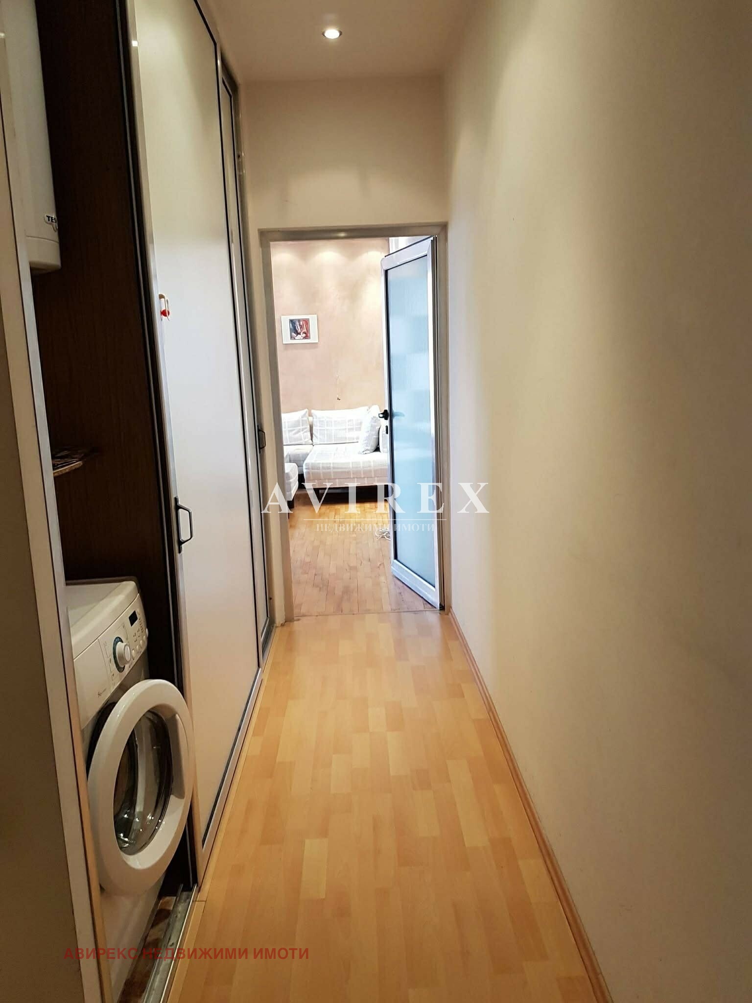 ���� ��� ���� 1-����� | Imot.bg � ����������� 4