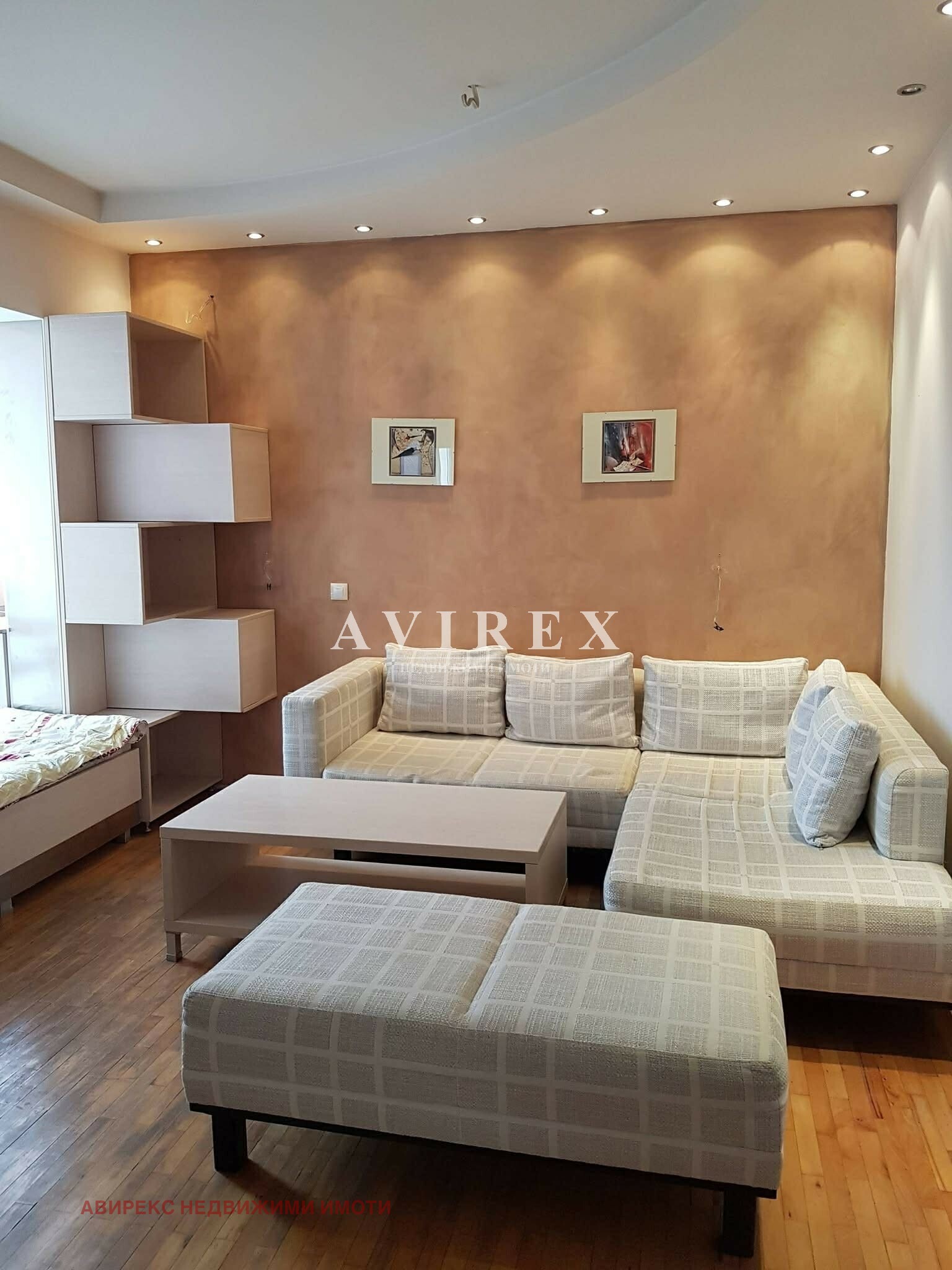 ���� ��� ���� 1-����� | Imot.bg � ����������� 1