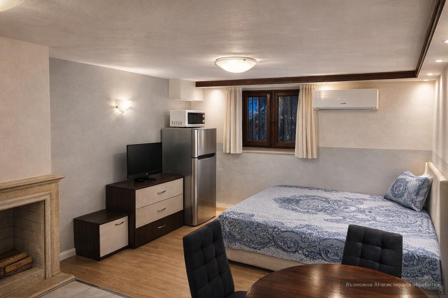 ���� ��� ���� 1-����� | Imot.bg � ����������� 2