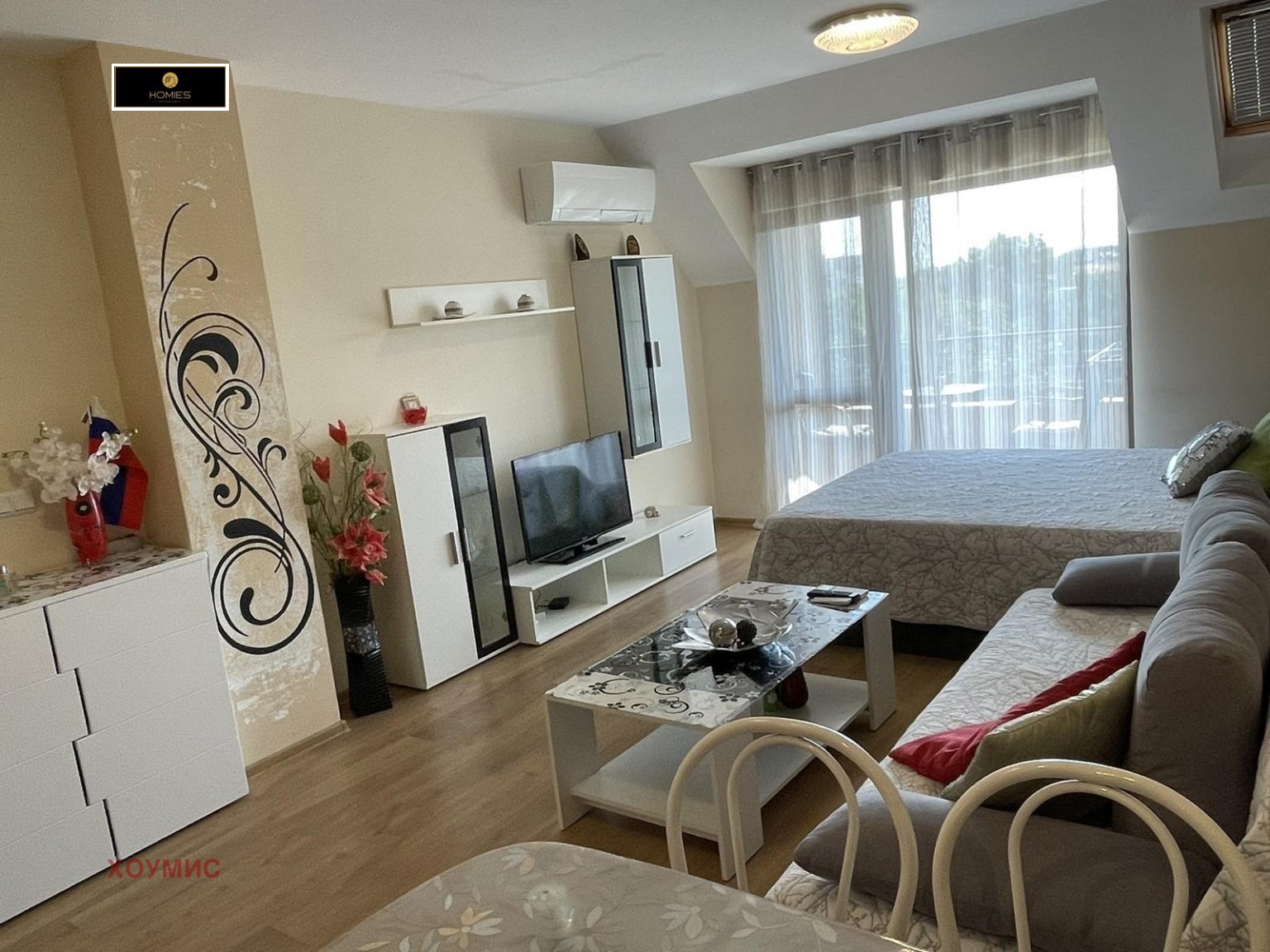 ���� ��� ���� 1-����� | Imot.bg � ����������� 8