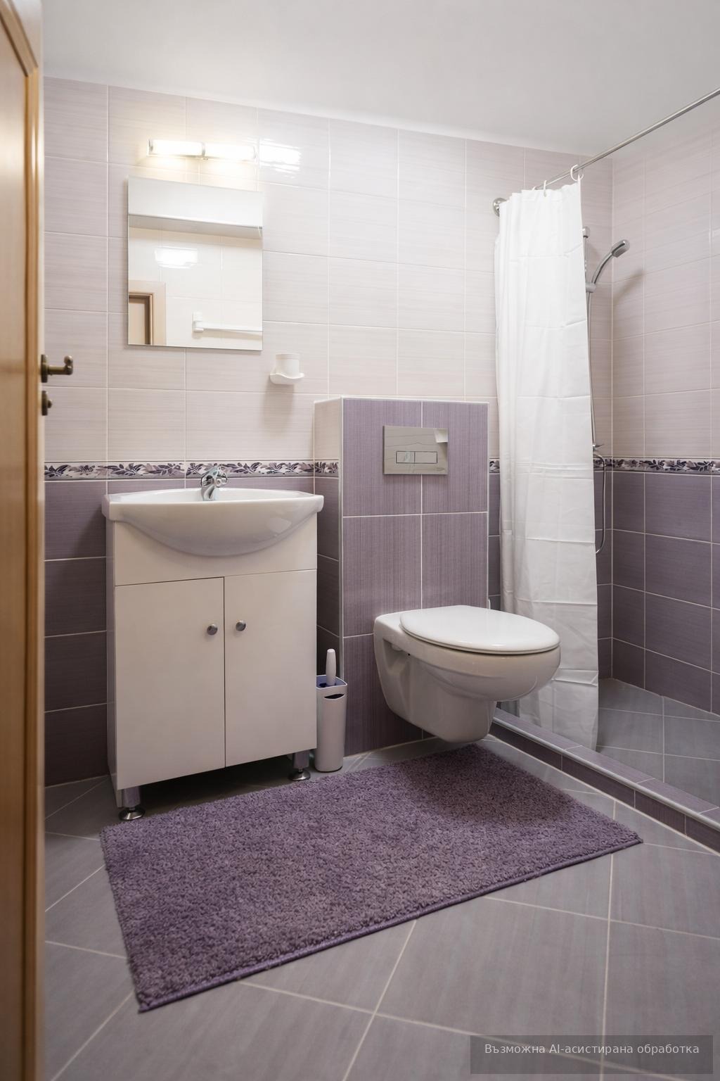 ���� ��� ���� 1-����� | Imot.bg � ����������� 4