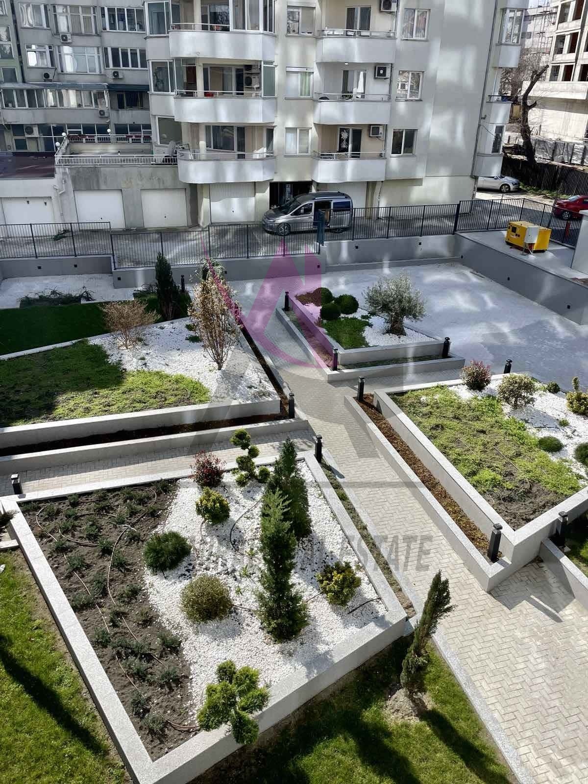 ���� ��� ���� 2-����� | Imot.bg � ����������� 8