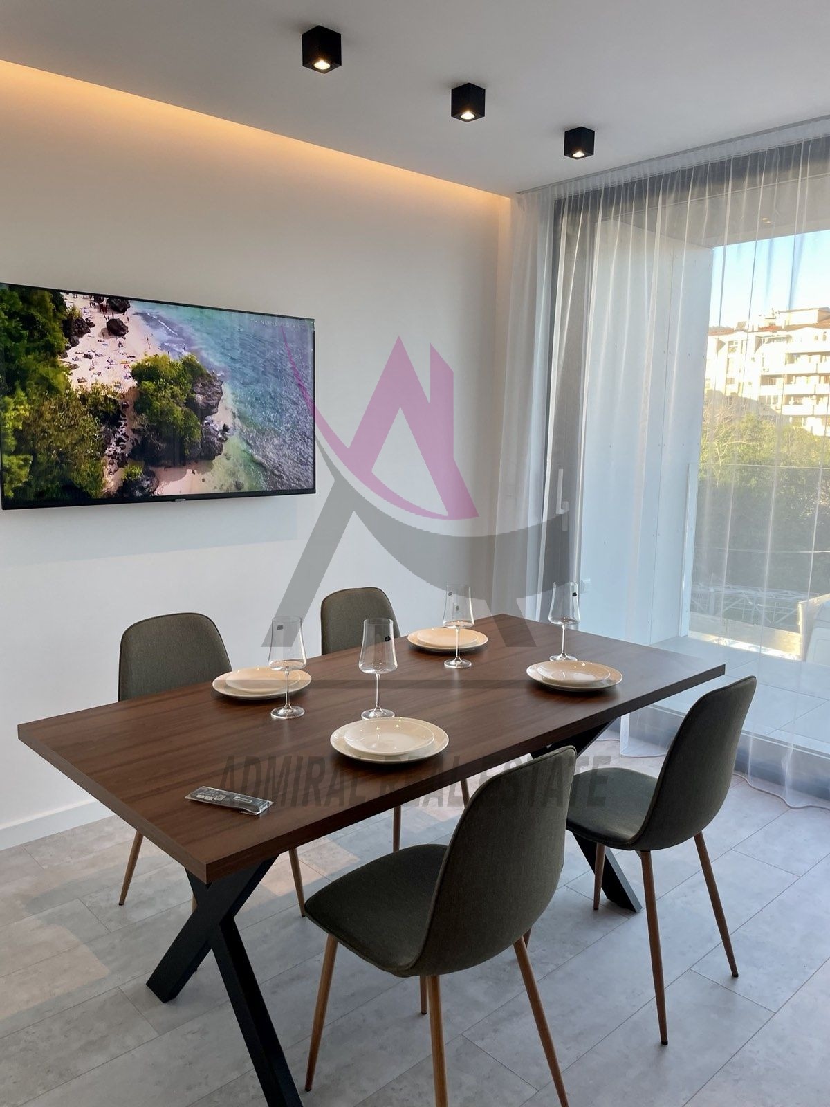 ���� ��� ���� 2-����� | Imot.bg � ����������� 2