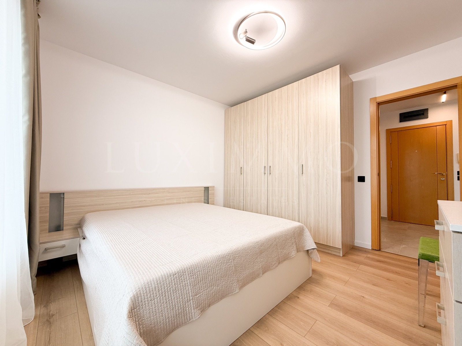 ���� ��� ���� 2-����� | Imot.bg � ����������� 10