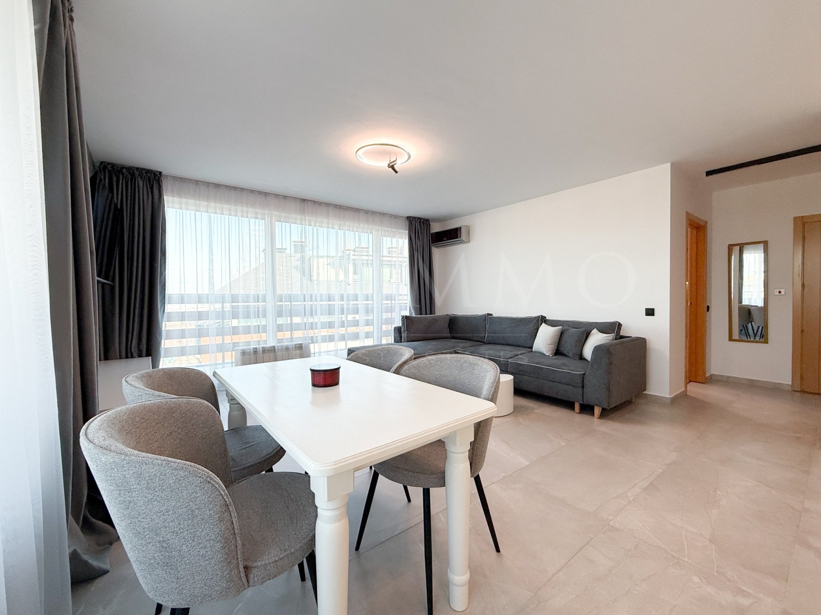 ���� ��� ���� 2-����� | Imot.bg � ����������� 2