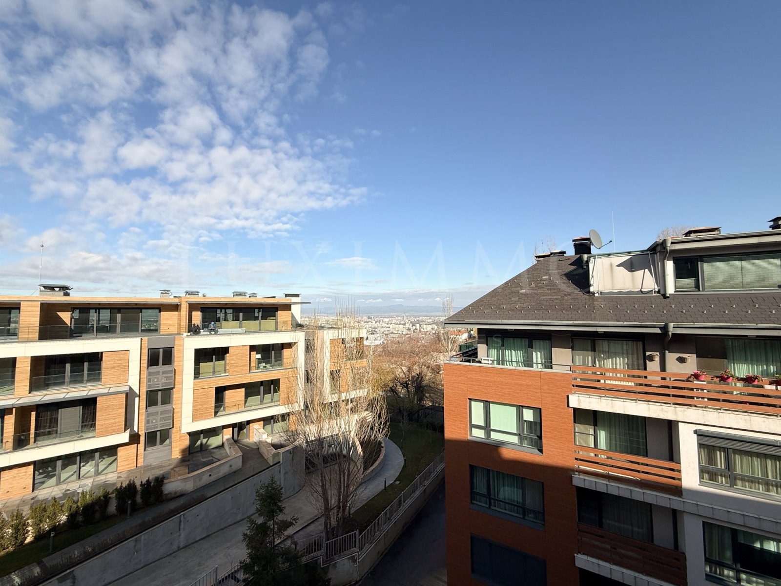 ���� ��� ���� 2-����� | Imot.bg � ����������� 6