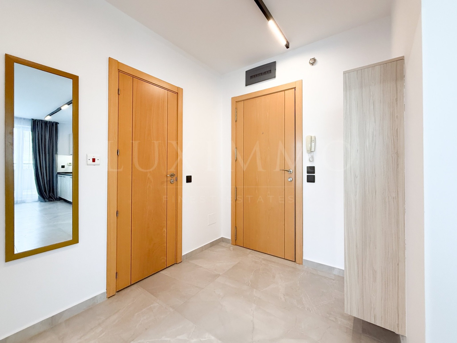 ���� ��� ���� 2-����� | Imot.bg � ����������� 12