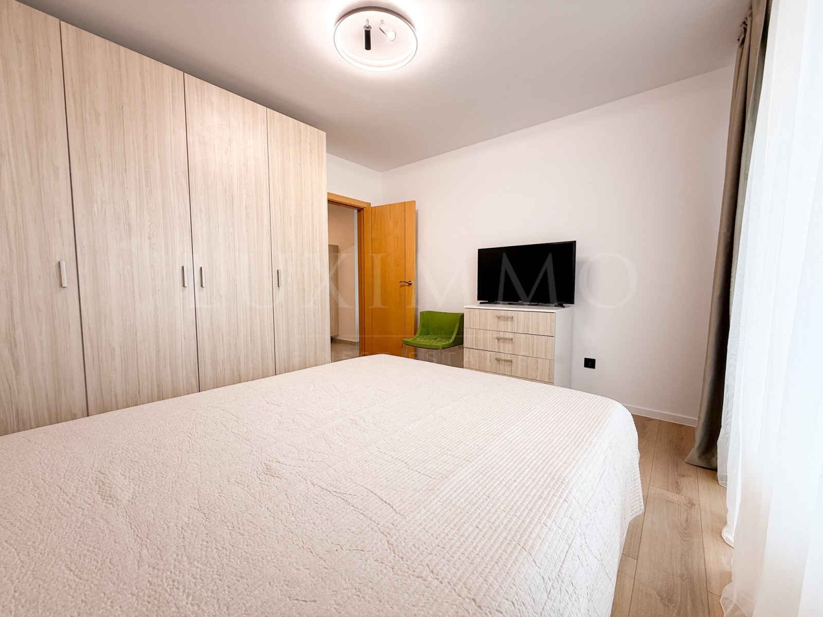 ���� ��� ���� 2-����� | Imot.bg � ����������� 9