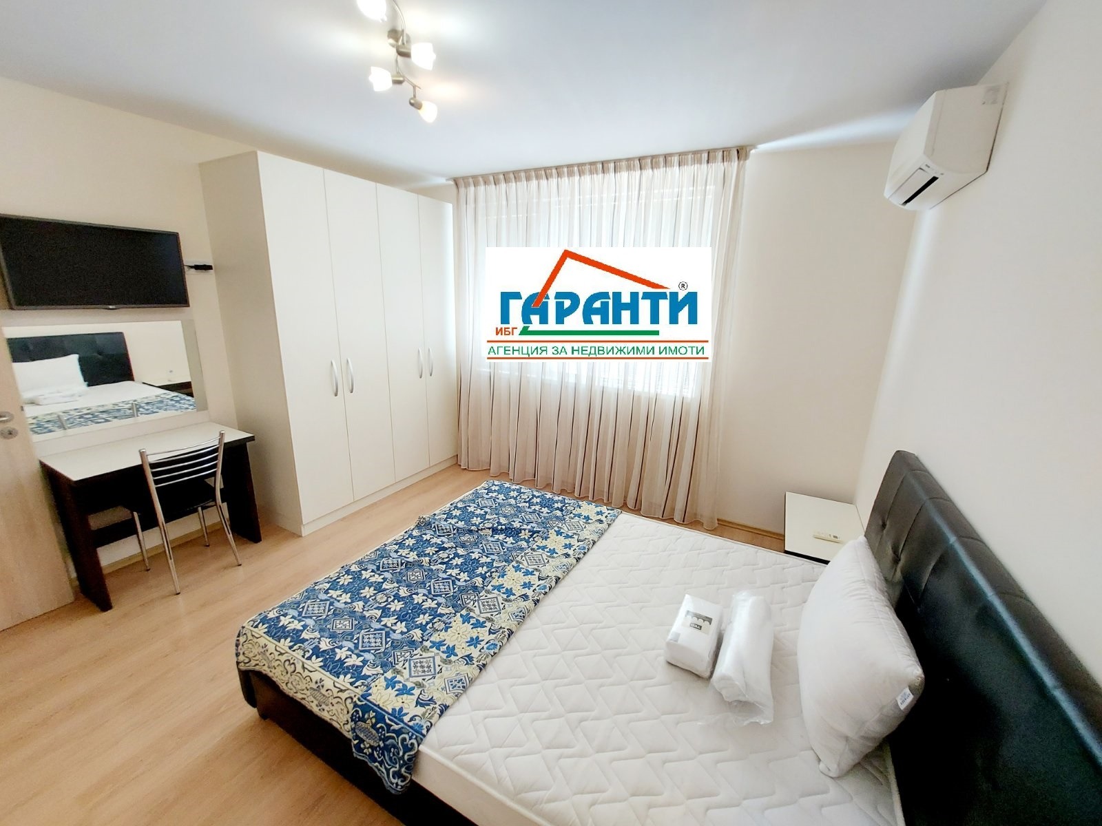 ���� ��� ���� 2-����� | Imot.bg � ����������� 7