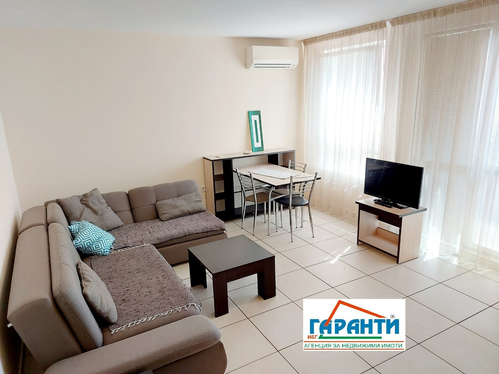 ���� ��� ���� 2-����� | Imot.bg � ����������� 1