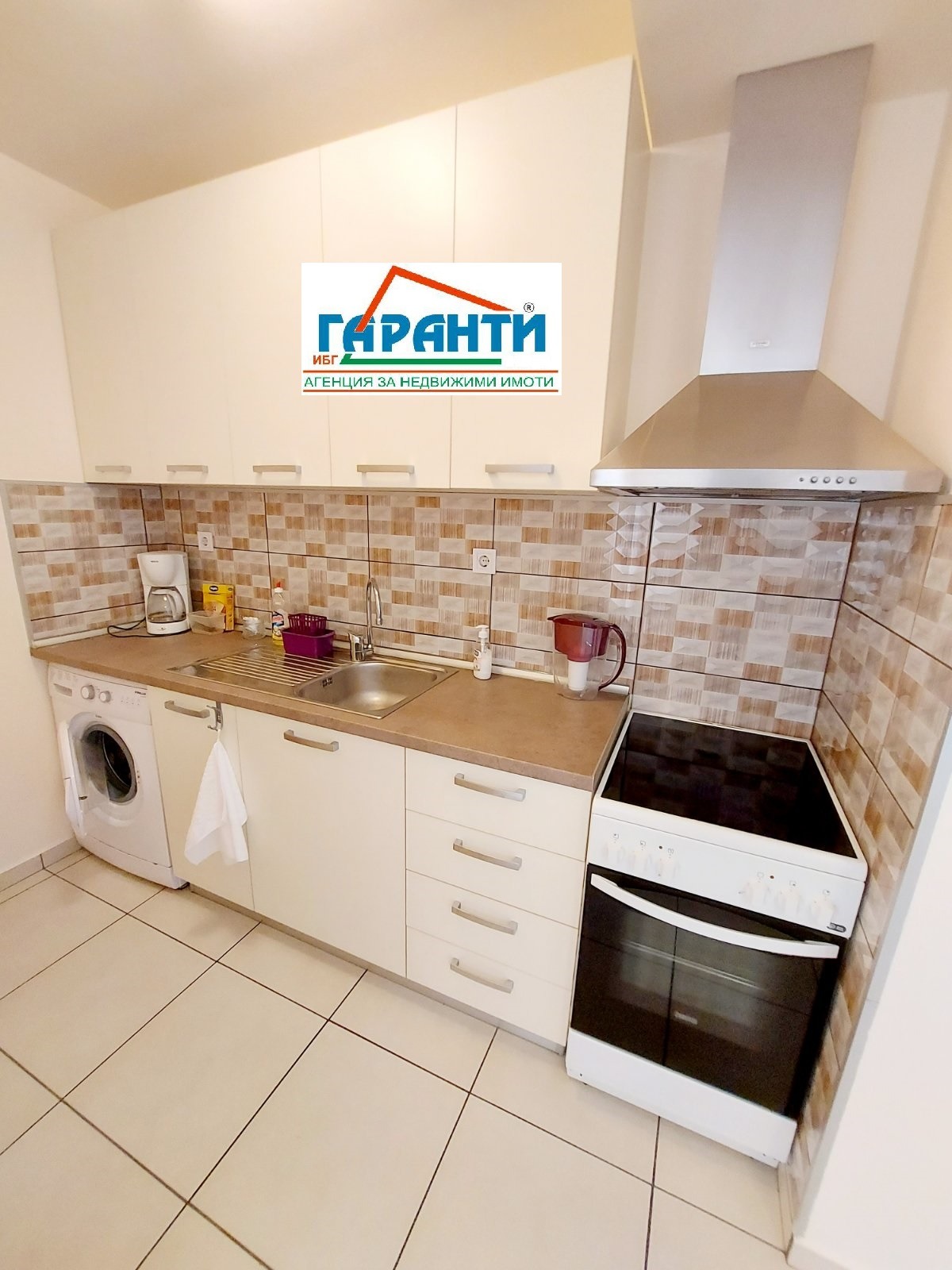 ���� ��� ���� 2-����� | Imot.bg � ����������� 4