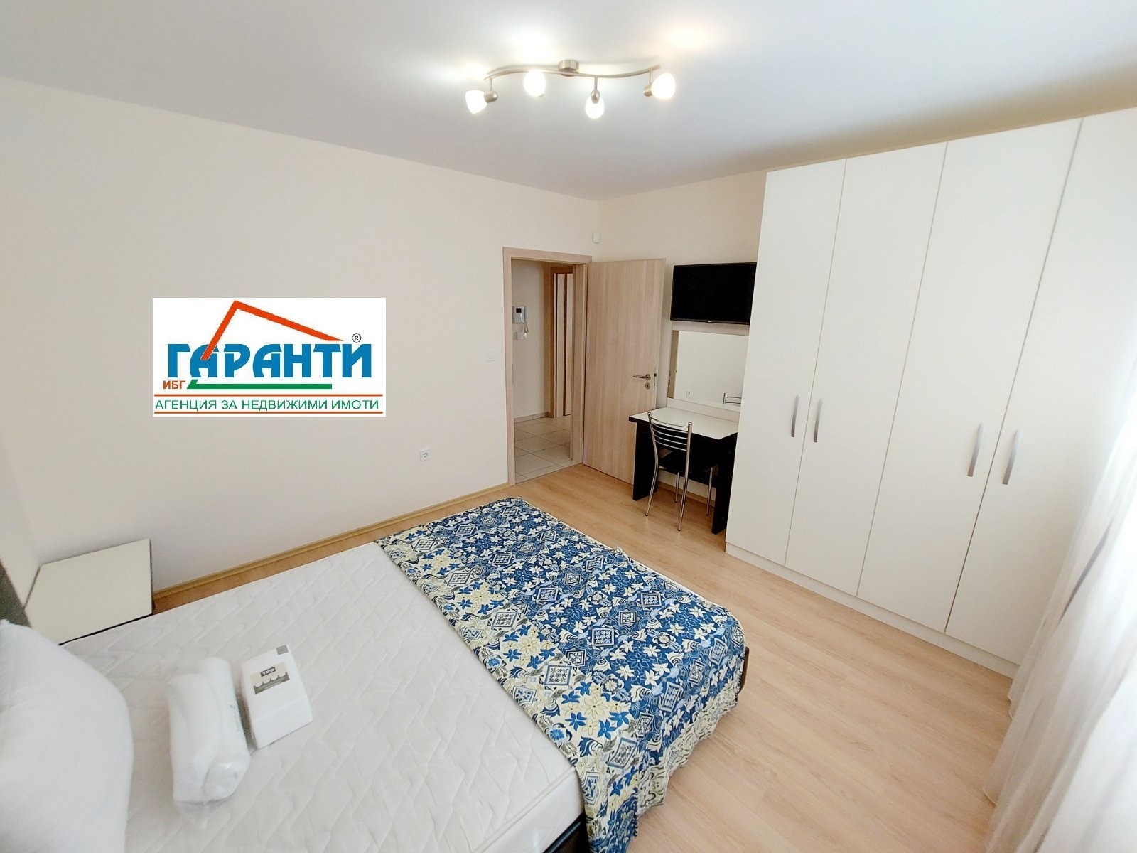 ���� ��� ���� 2-����� | Imot.bg � ����������� 9