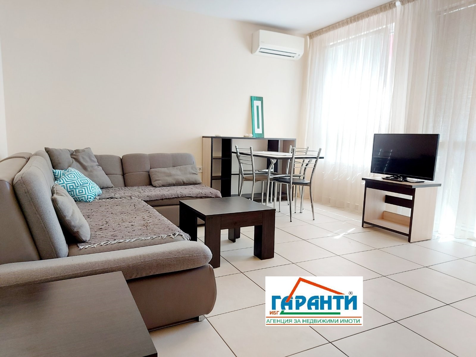 ���� ��� ���� 2-����� | Imot.bg � ����������� 2