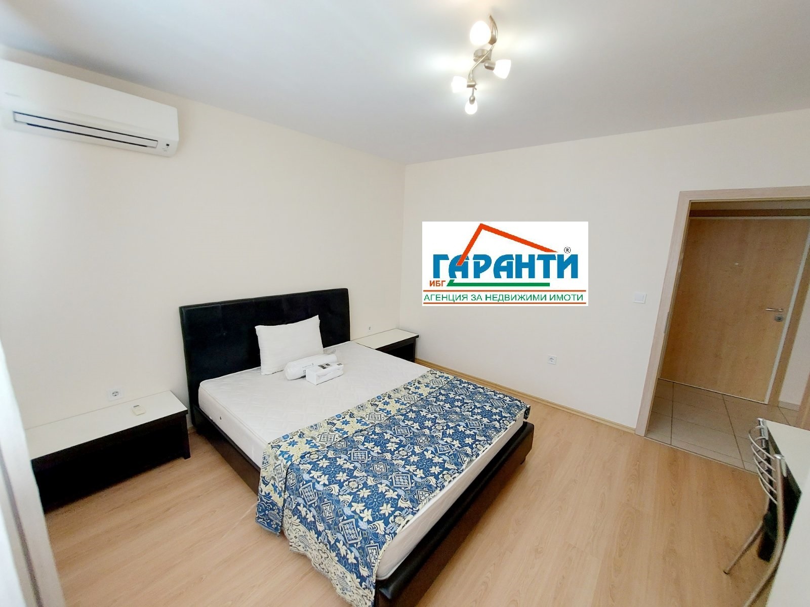 ���� ��� ���� 2-����� | Imot.bg � ����������� 8