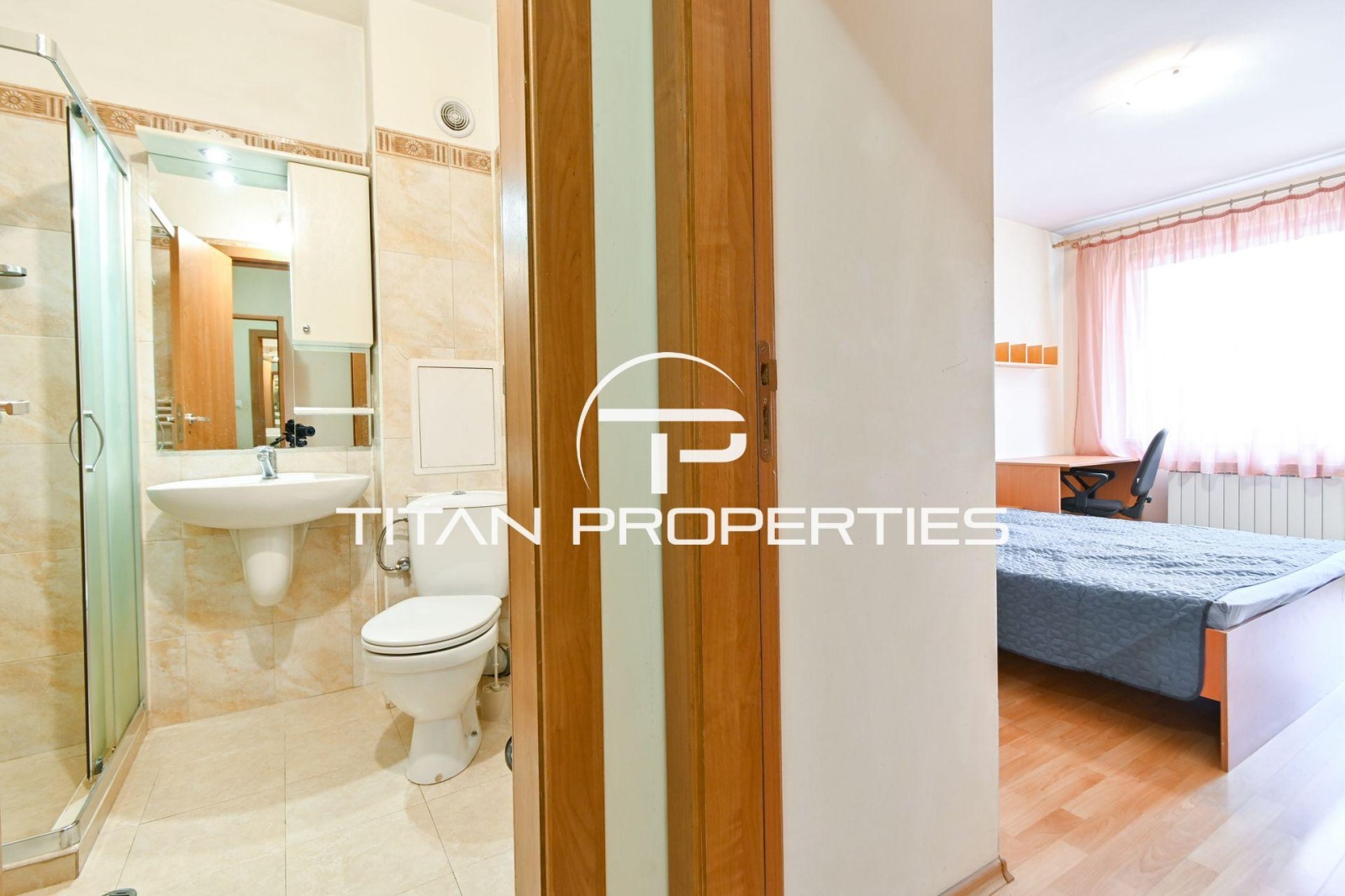 ���� ��� ���� 2-����� | Imot.bg � ����������� 8