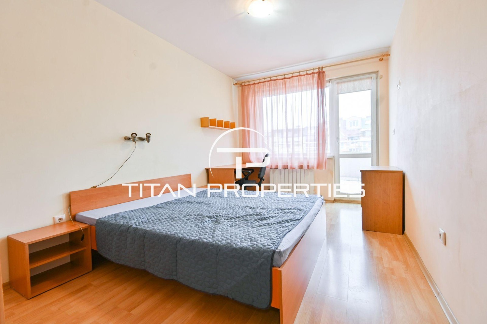 ���� ��� ���� 2-����� | Imot.bg � ����������� 7