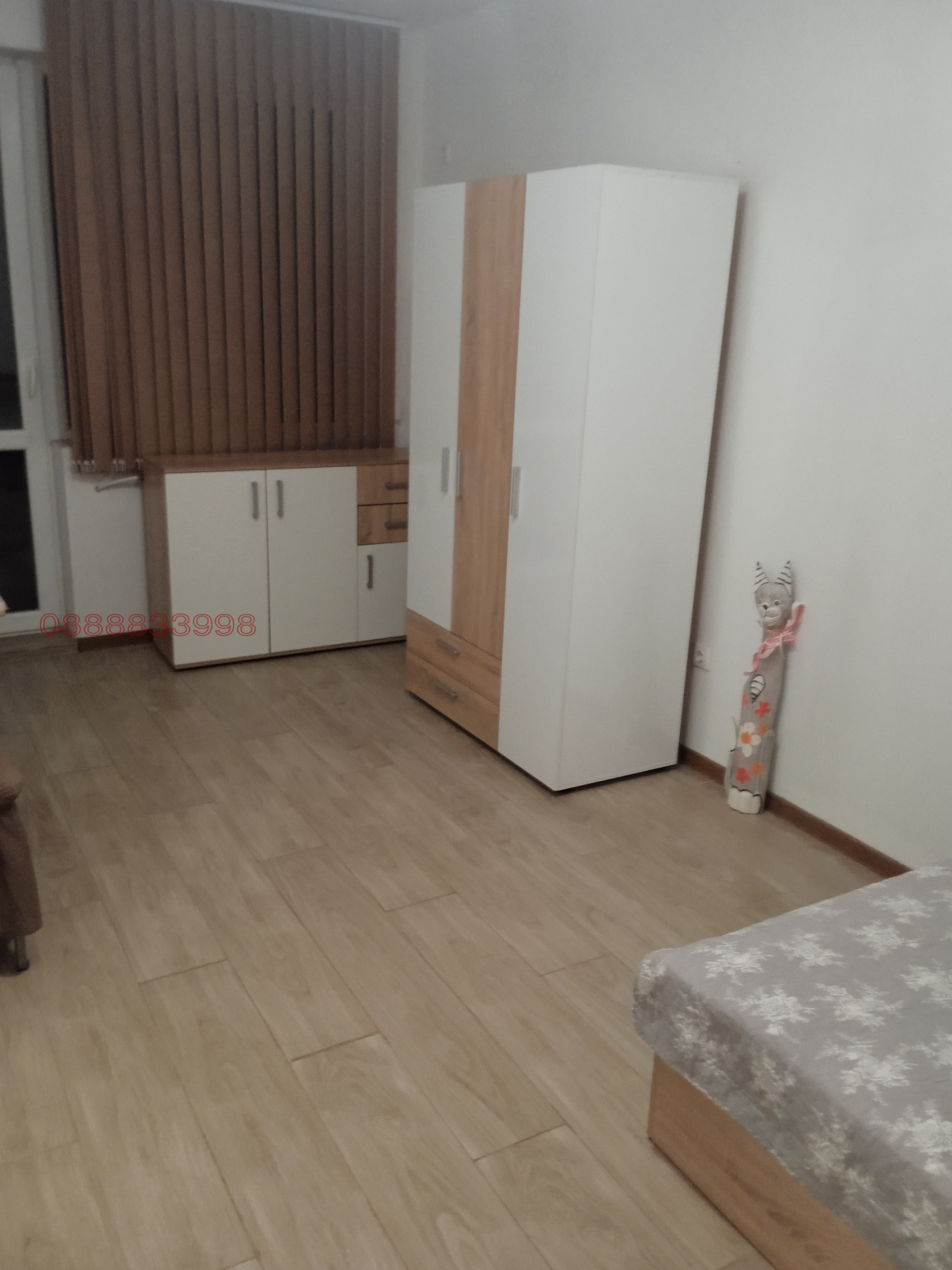 ���� ��� ���� 2-����� | Imot.bg � ����������� 5