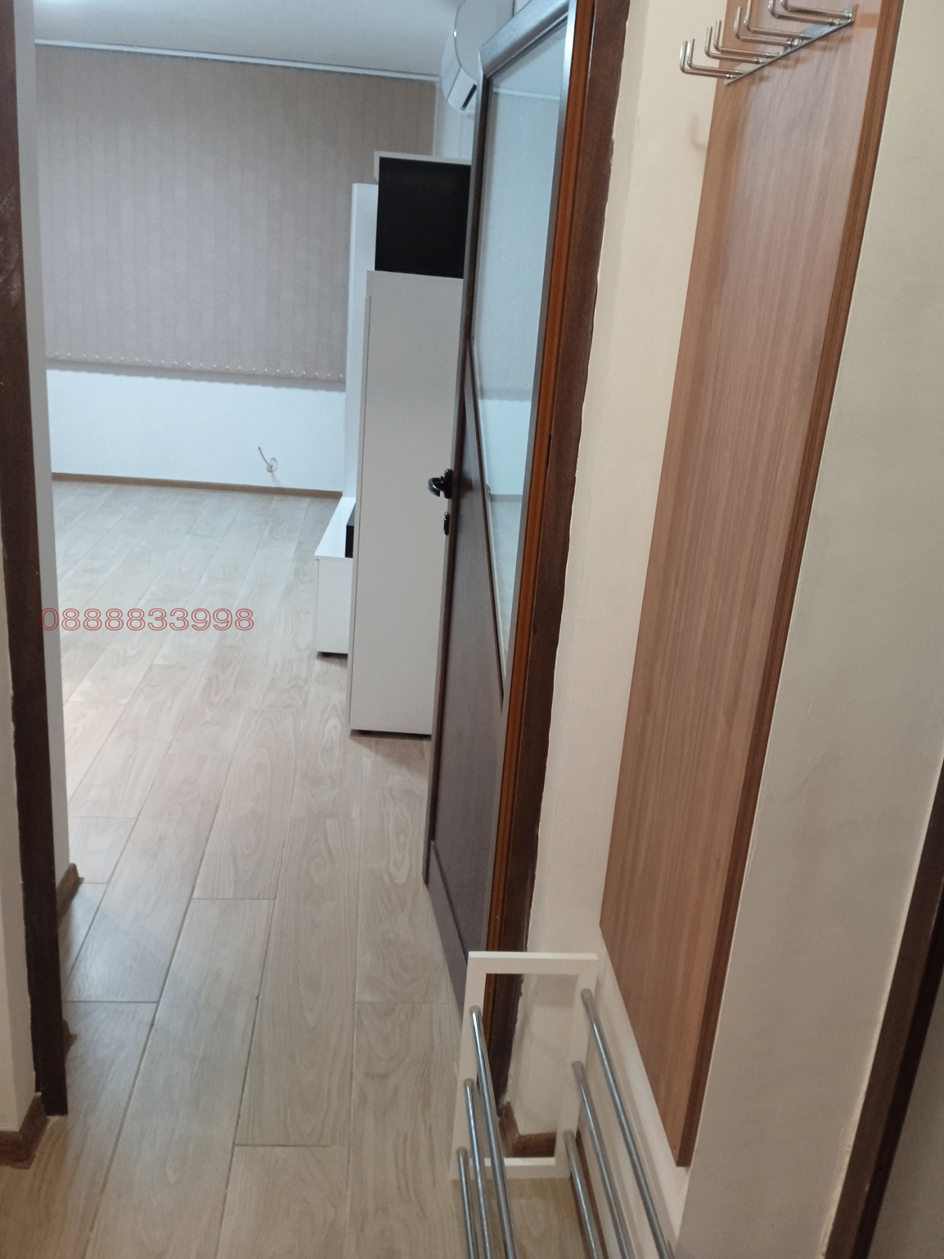 ���� ��� ���� 2-����� | Imot.bg � ����������� 6