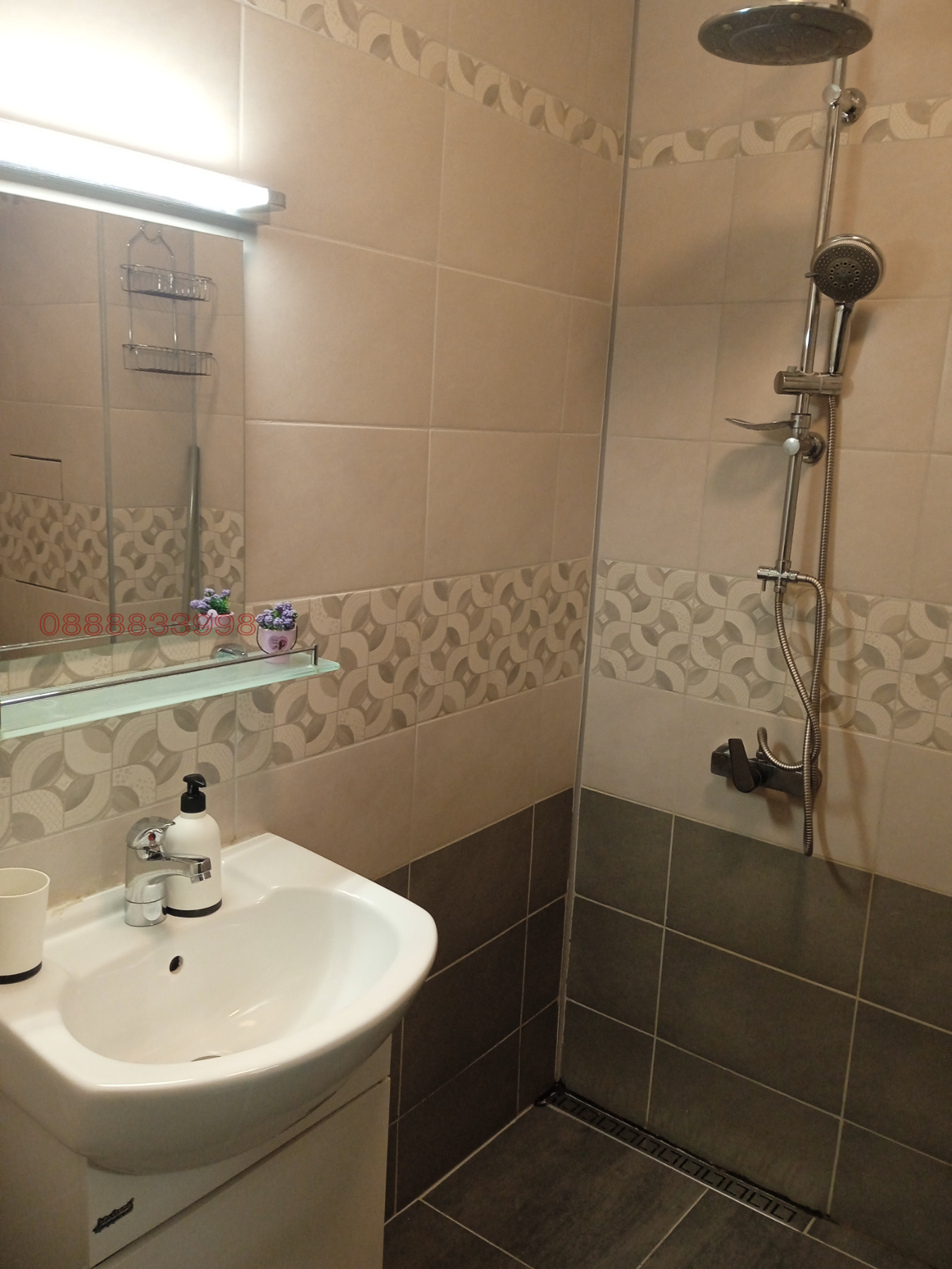 ���� ��� ���� 2-����� | Imot.bg � ����������� 8