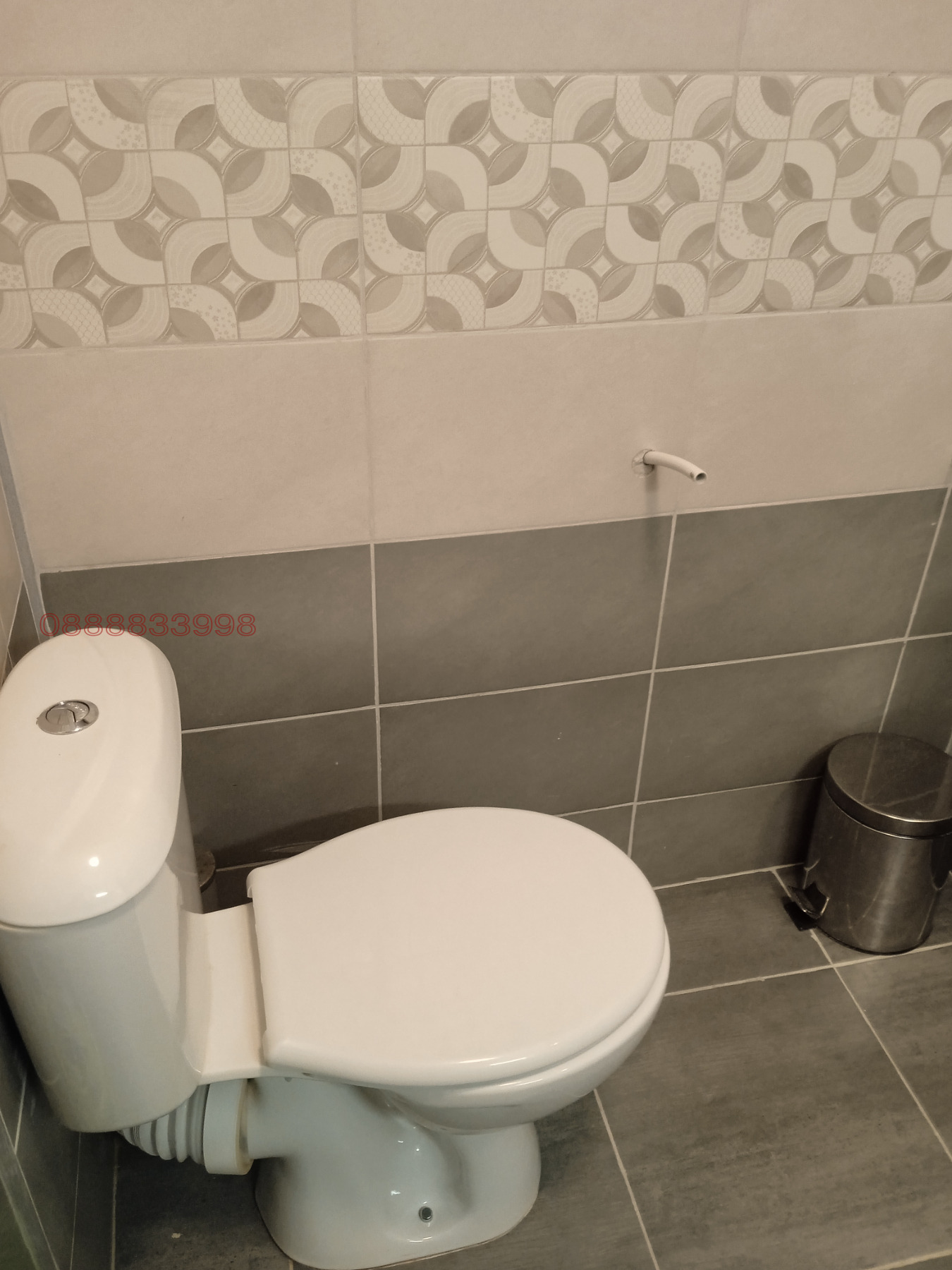 ���� ��� ���� 2-����� | Imot.bg � ����������� 9