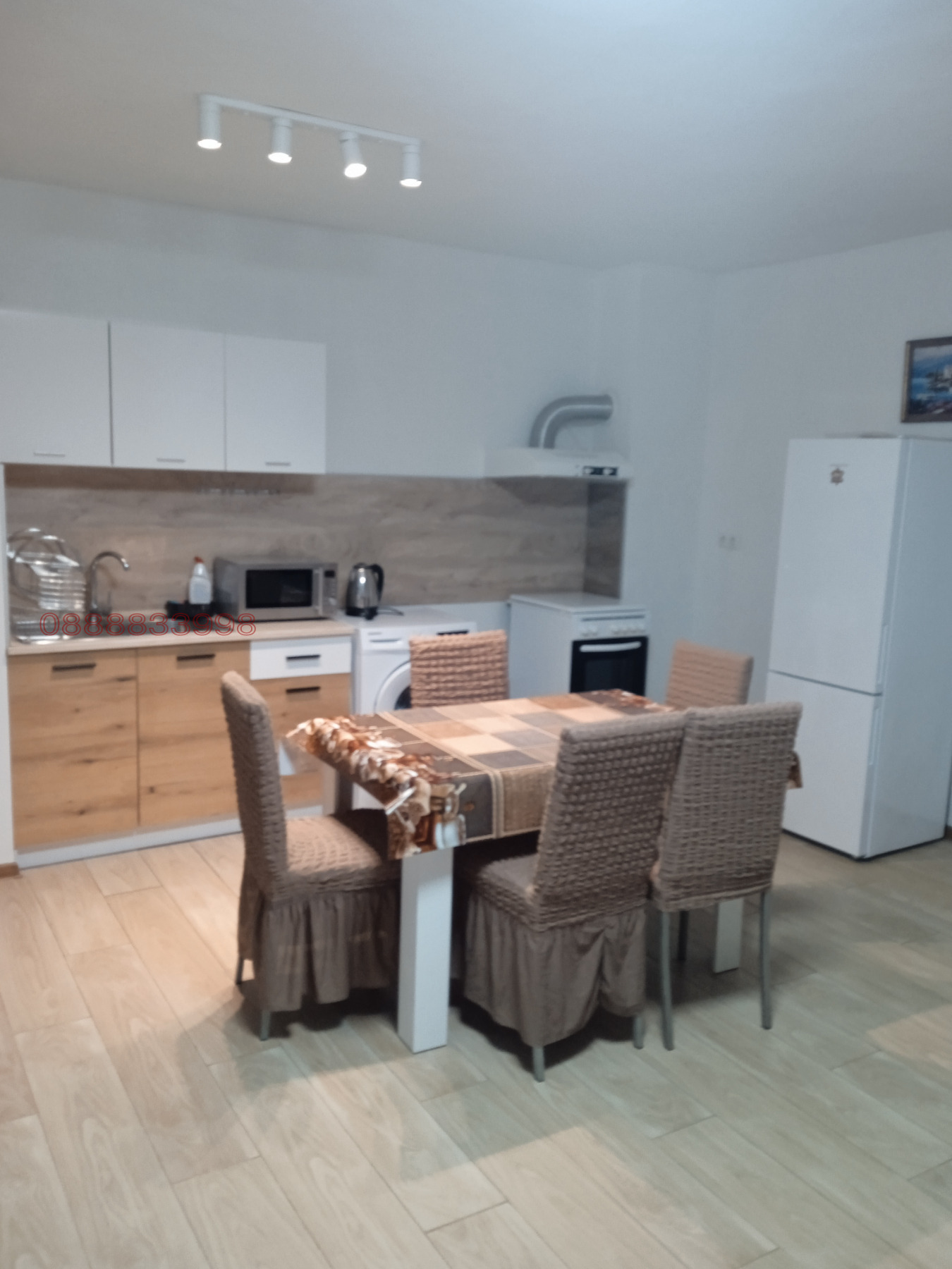 ���� ��� ���� 2-����� | Imot.bg � ����������� 1