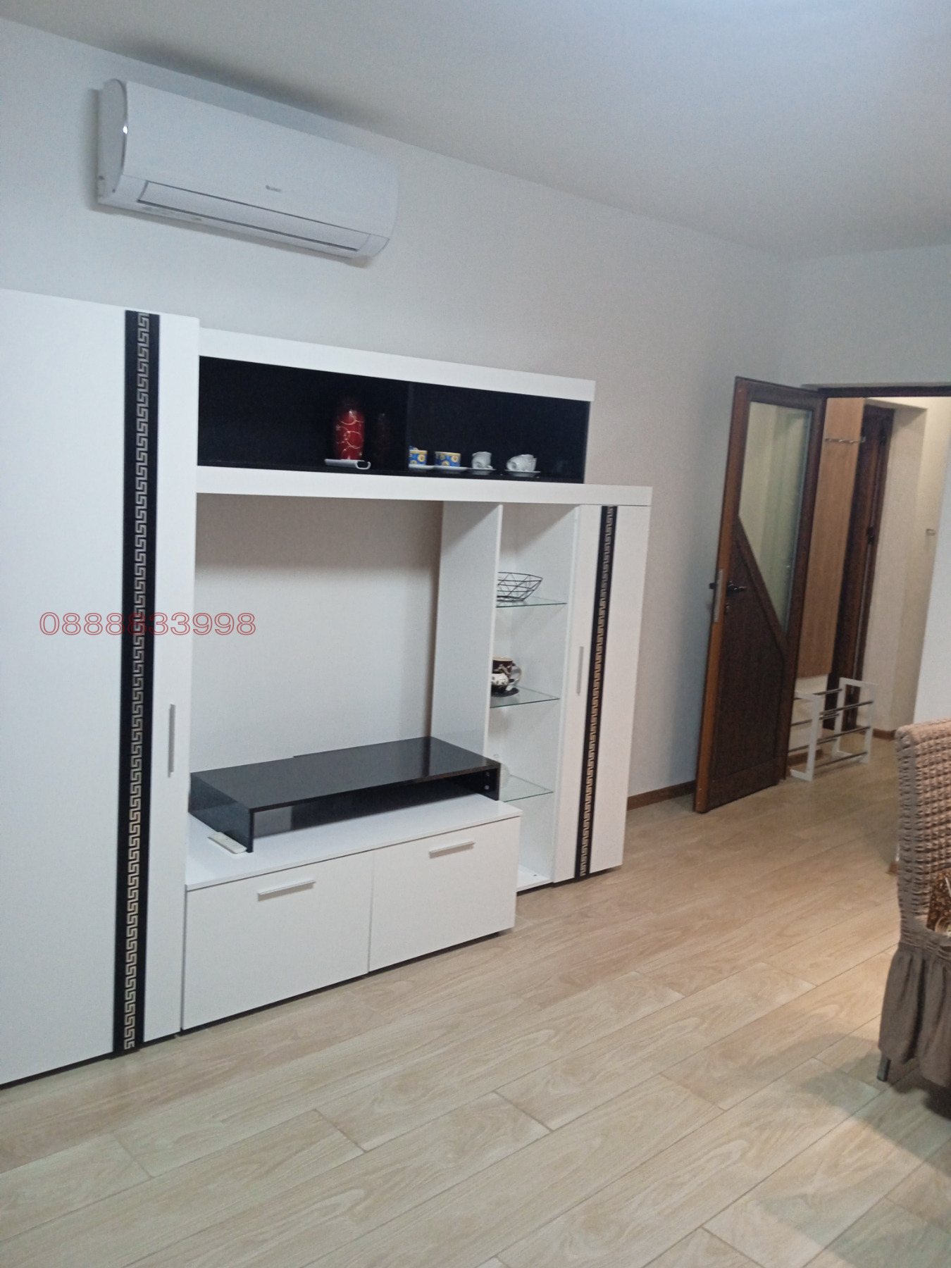 ���� ��� ���� 2-����� | Imot.bg � ����������� 3