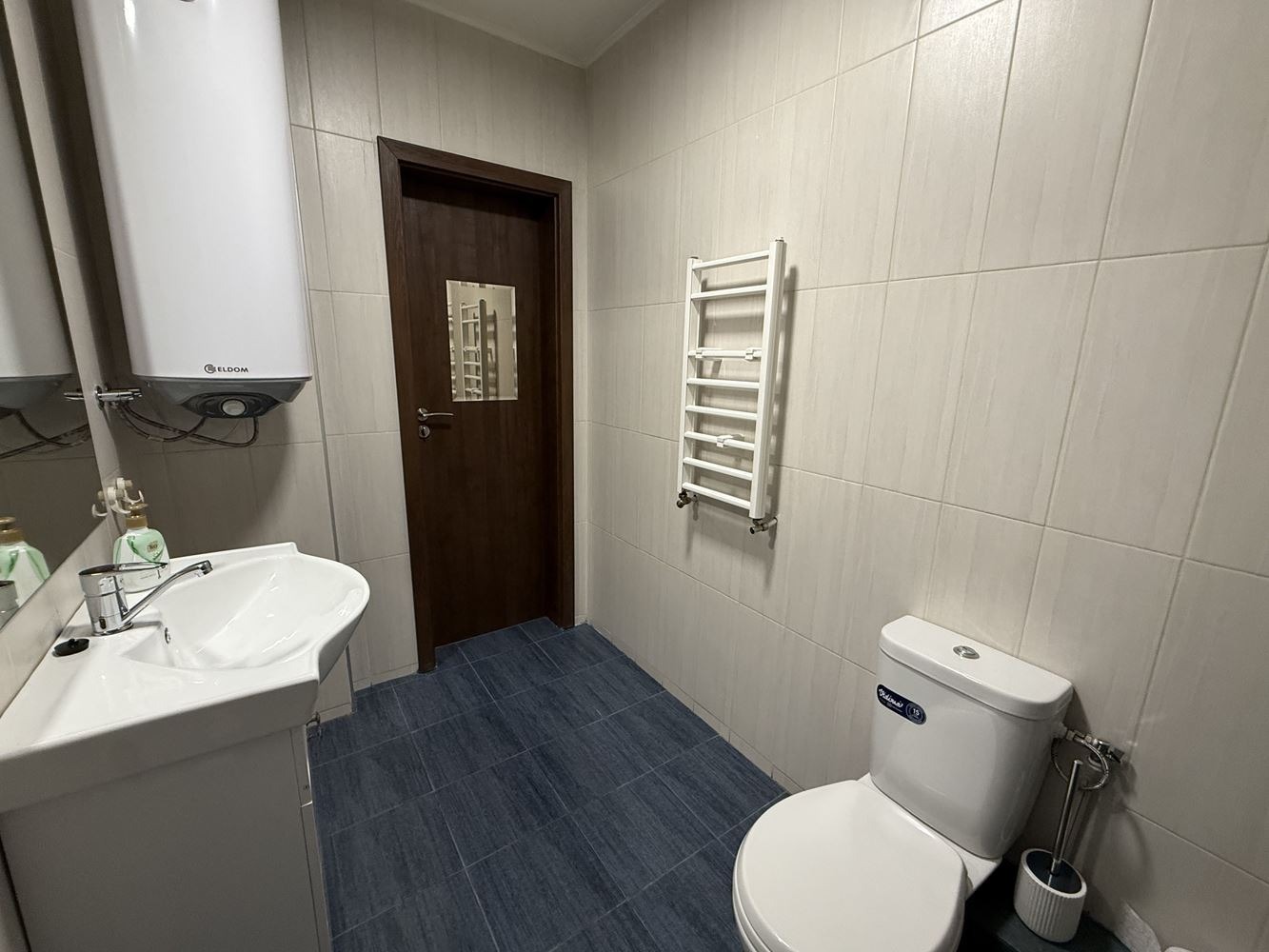 ���� ��� ���� 2-����� | Imot.bg � ����������� 11