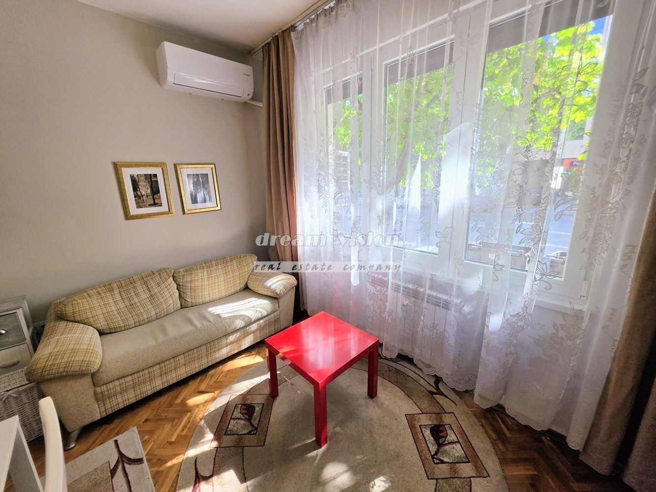 ���� ��� ���� 2-����� | Imot.bg � ����������� 5