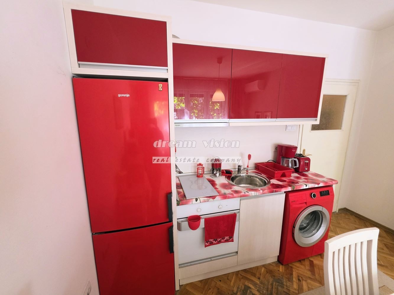 ���� ��� ���� 2-����� | Imot.bg � ����������� 2