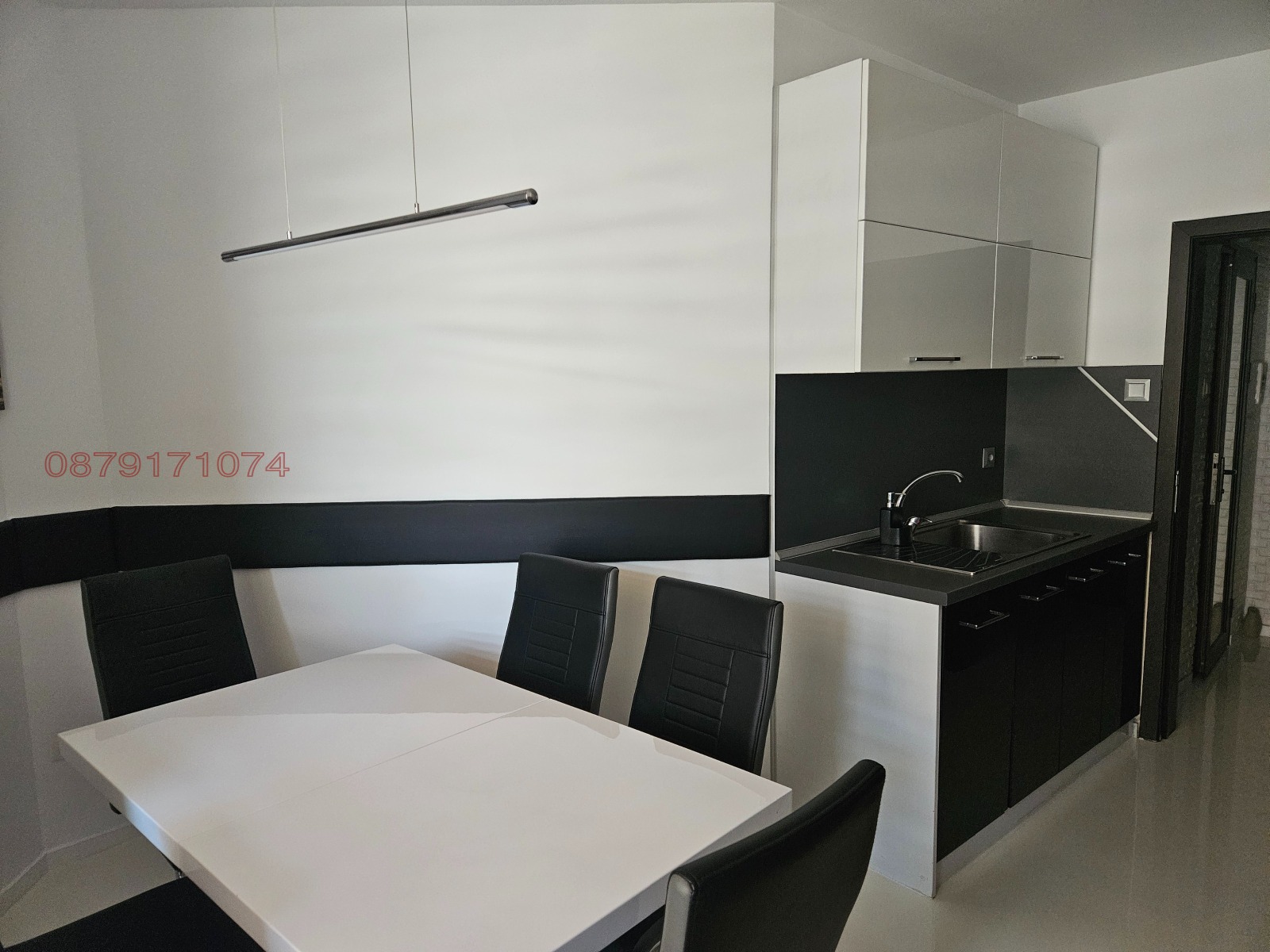 ���� ��� ���� 2-����� | Imot.bg � ����������� 9