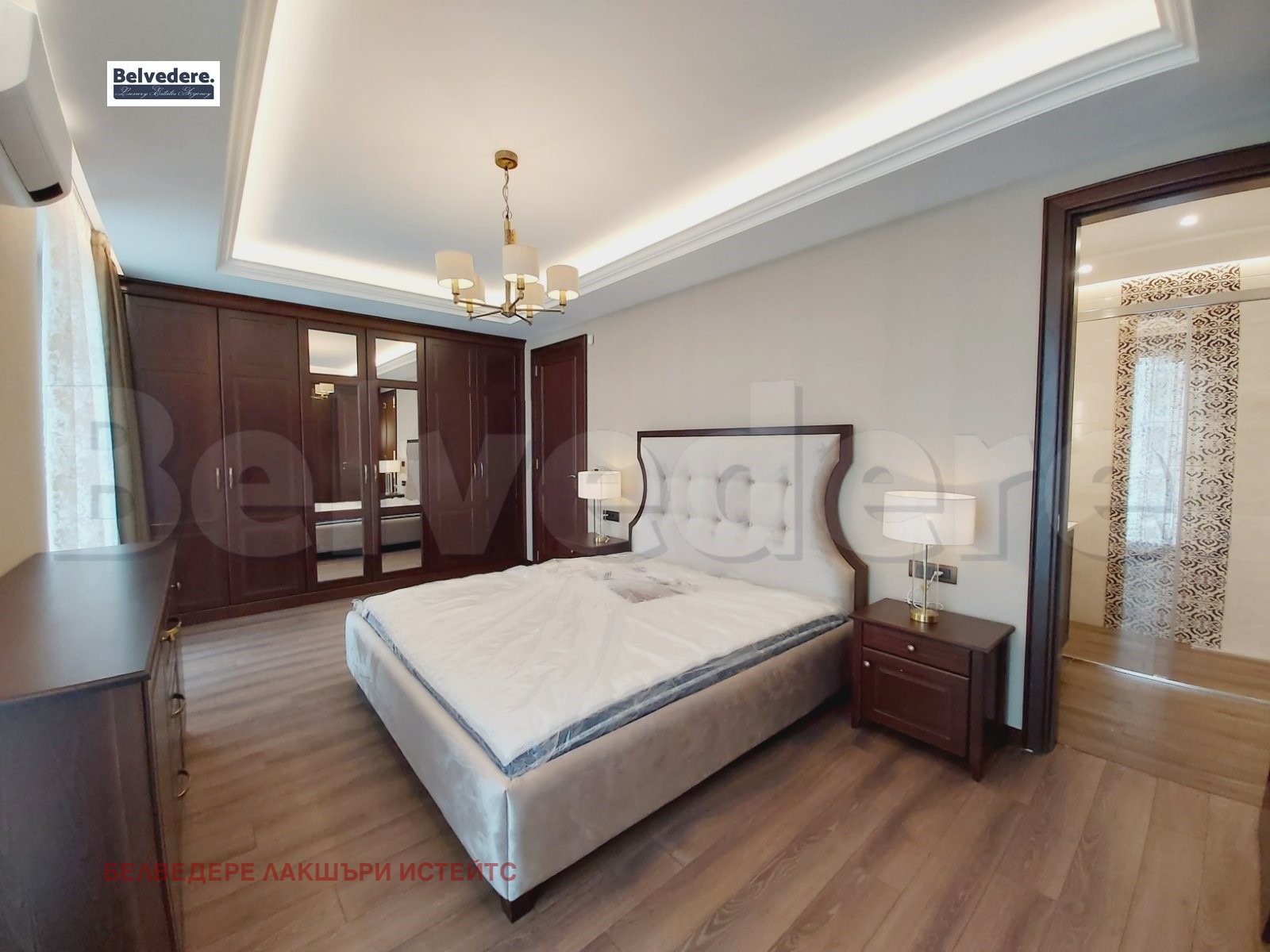 Дава под Наем 3-СТАЕН | Imot.bg — изображение 8