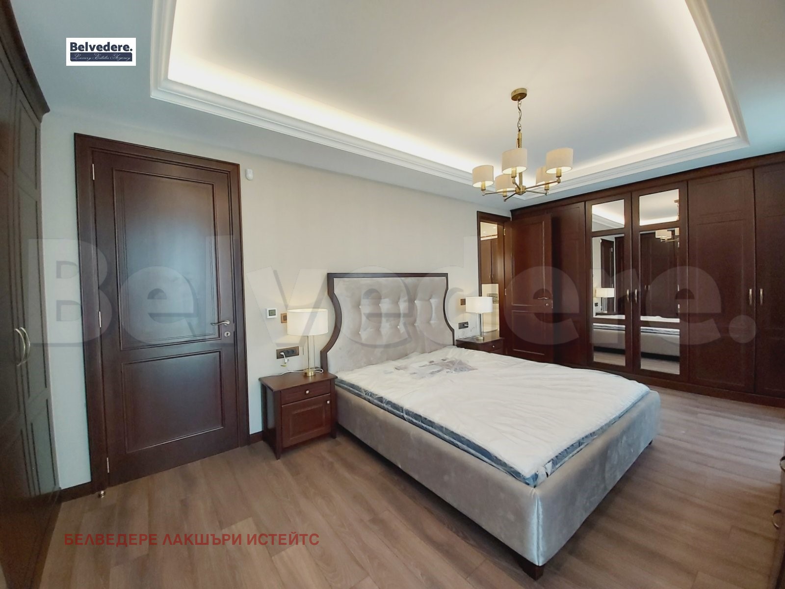 Дава под Наем 3-СТАЕН | Imot.bg — изображение 7