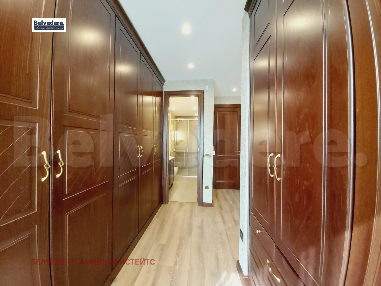 Дава под Наем 3-СТАЕН | Imot.bg — изображение 6