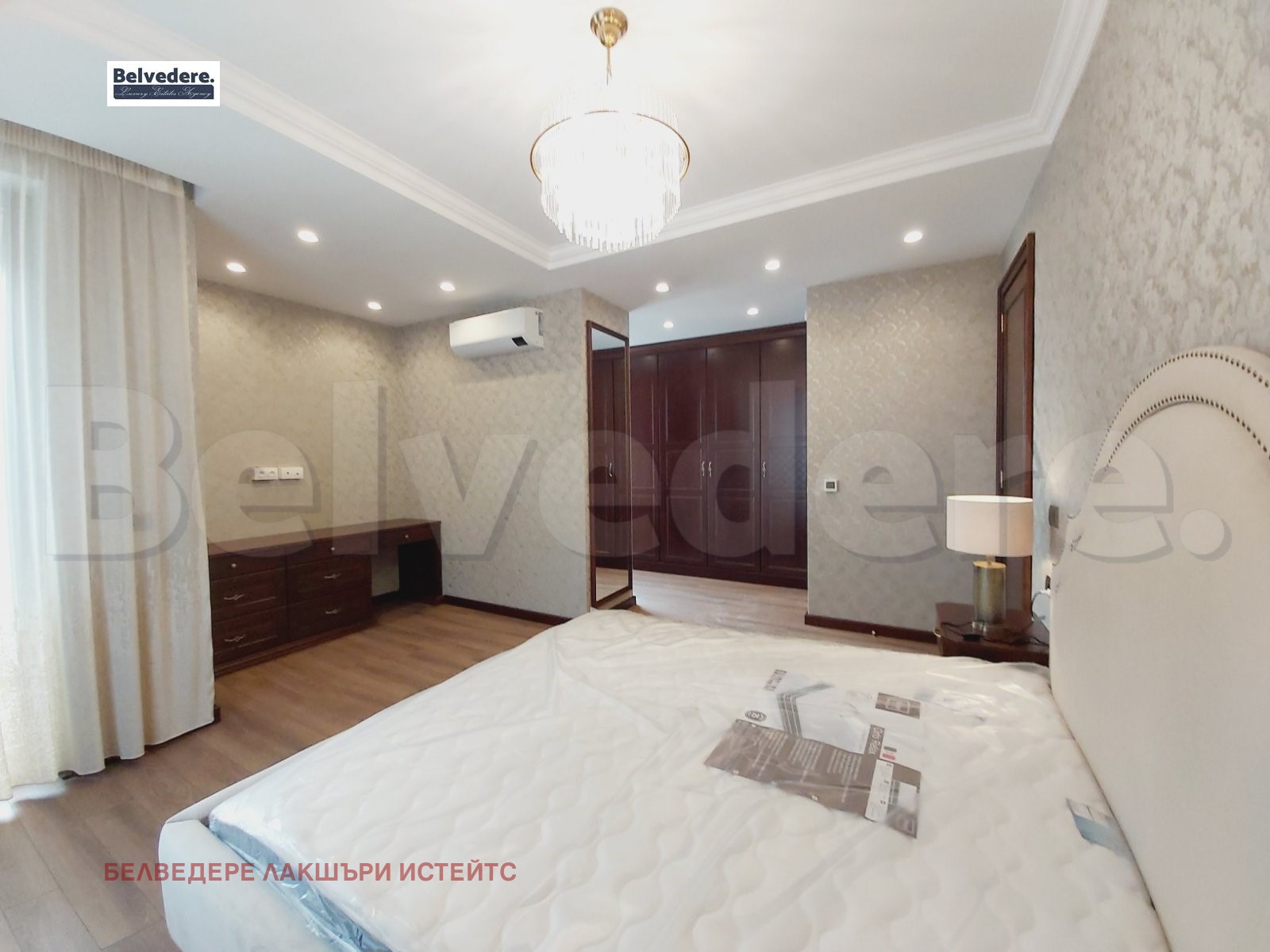 Дава под Наем 3-СТАЕН | Imot.bg — изображение 9