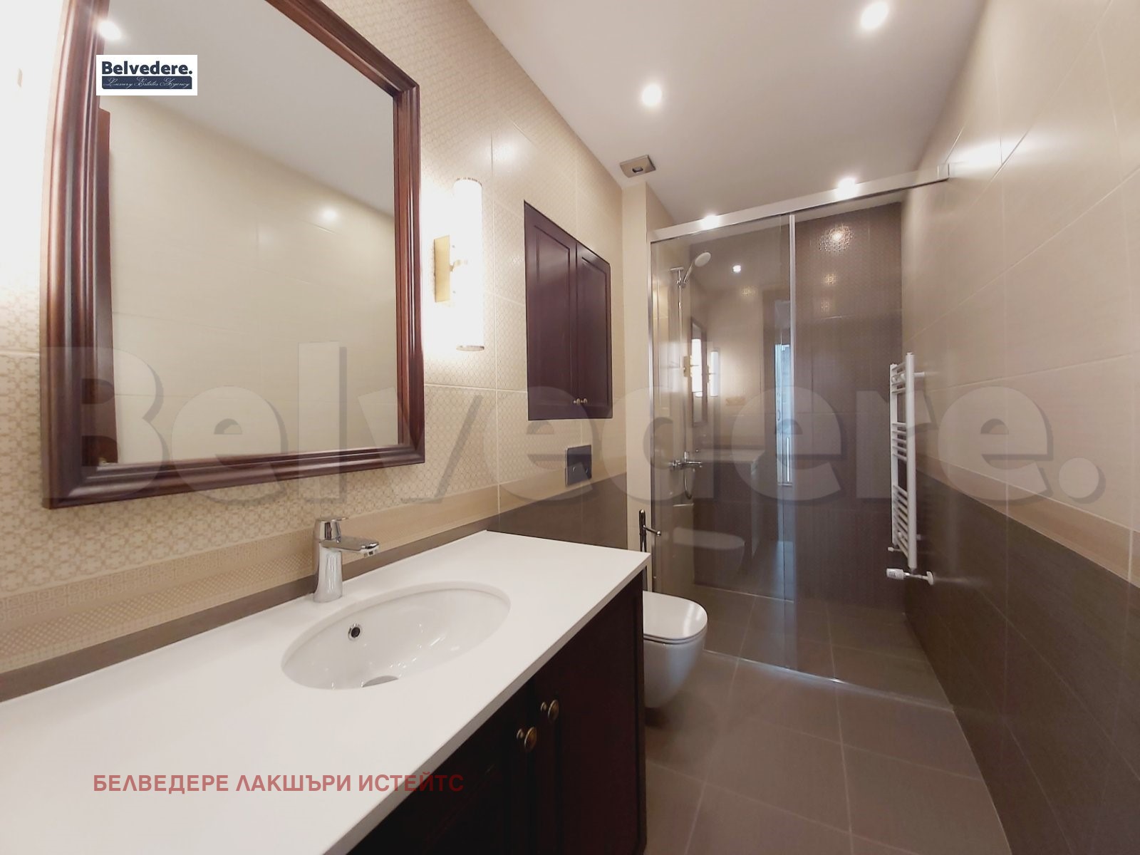 Дава под Наем 3-СТАЕН | Imot.bg — изображение 14