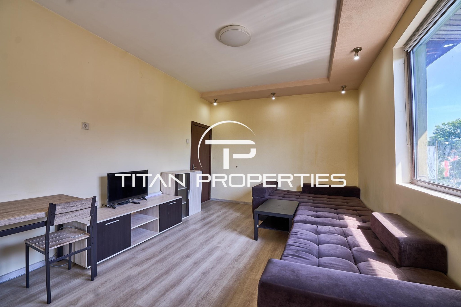 ���� ��� ���� 3-����� | Imot.bg � ����������� 2