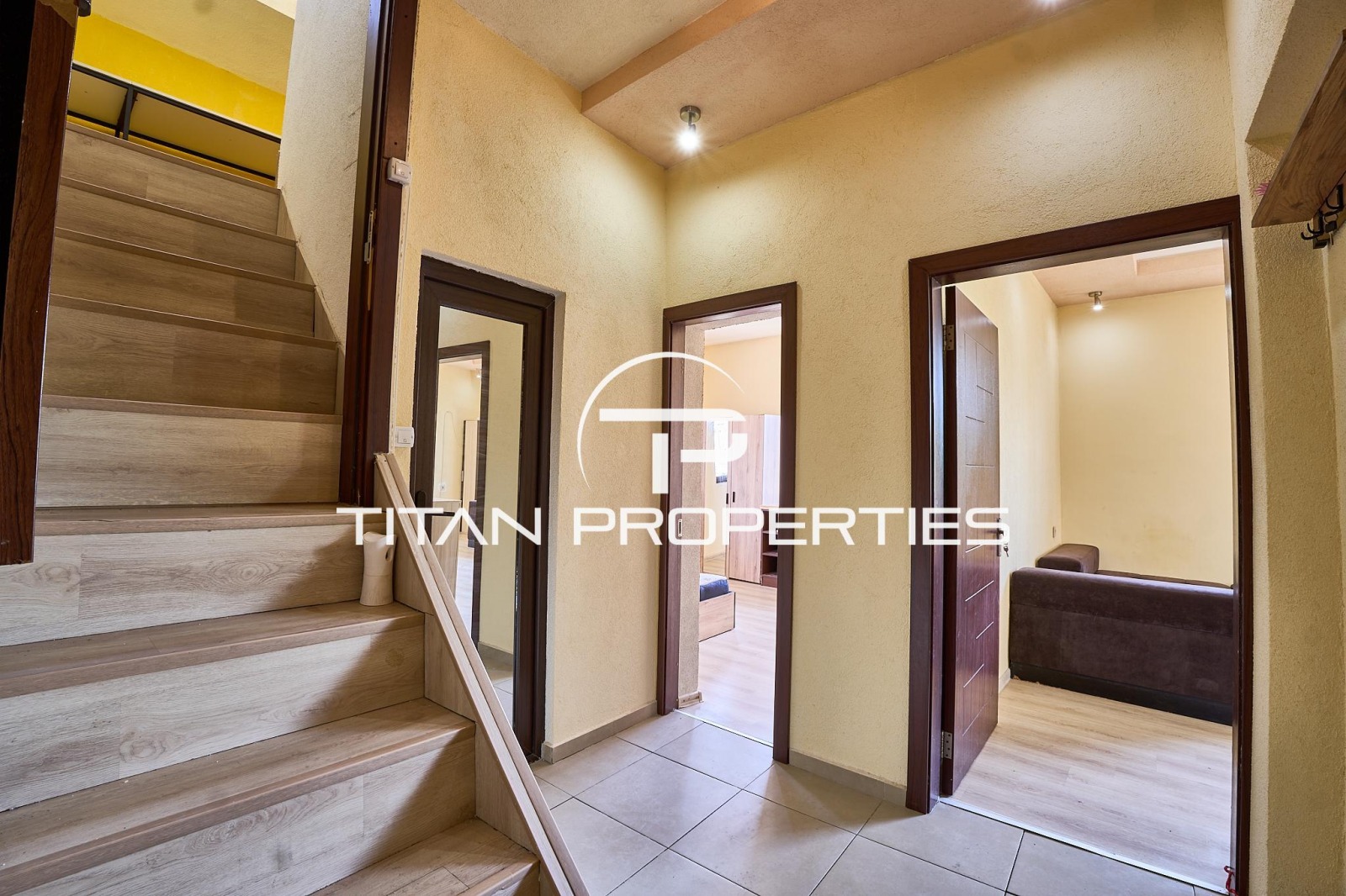 ���� ��� ���� 3-����� | Imot.bg � ����������� 8