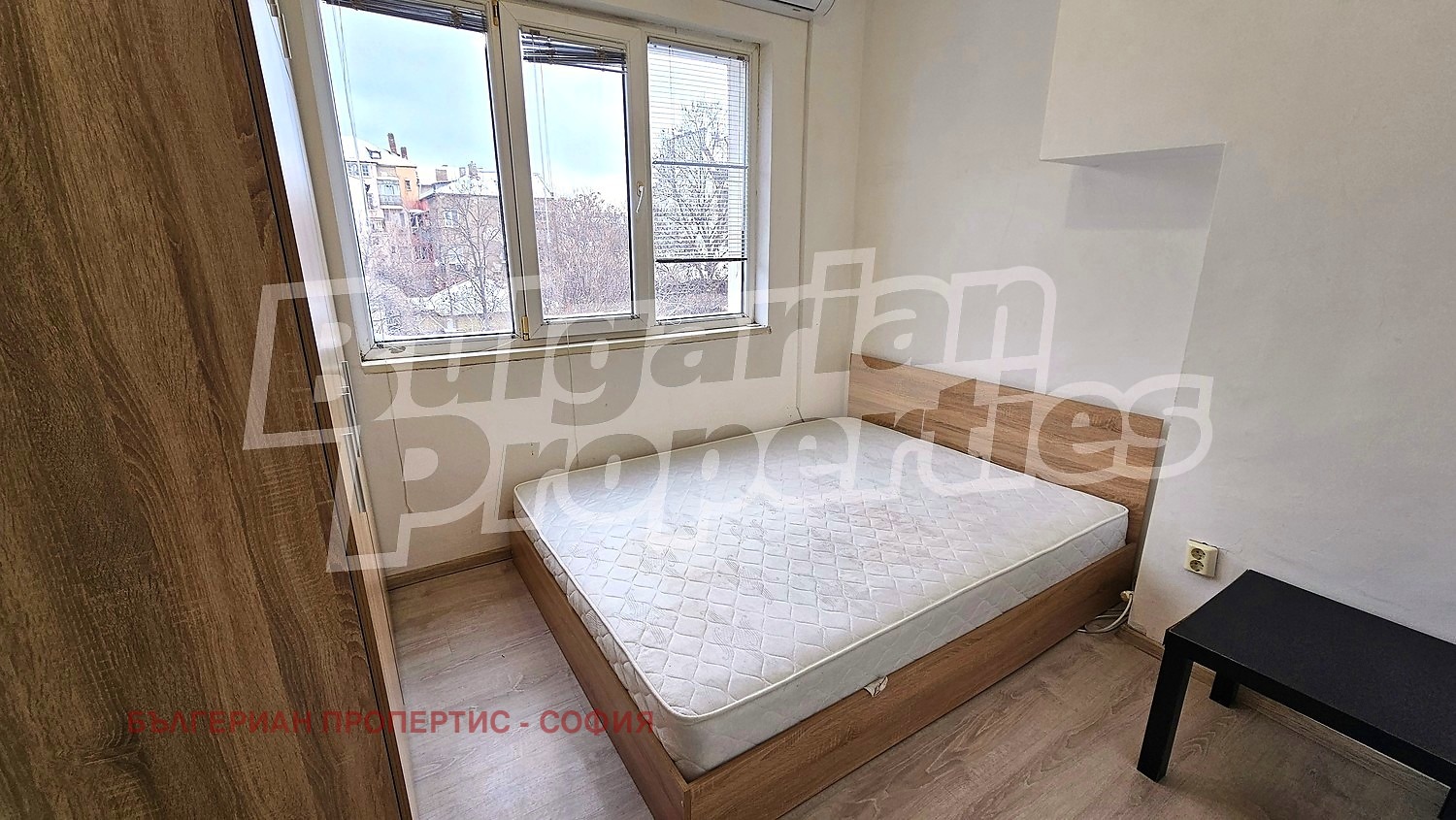 ���� ��� ���� 3-����� | Imot.bg � ����������� 4