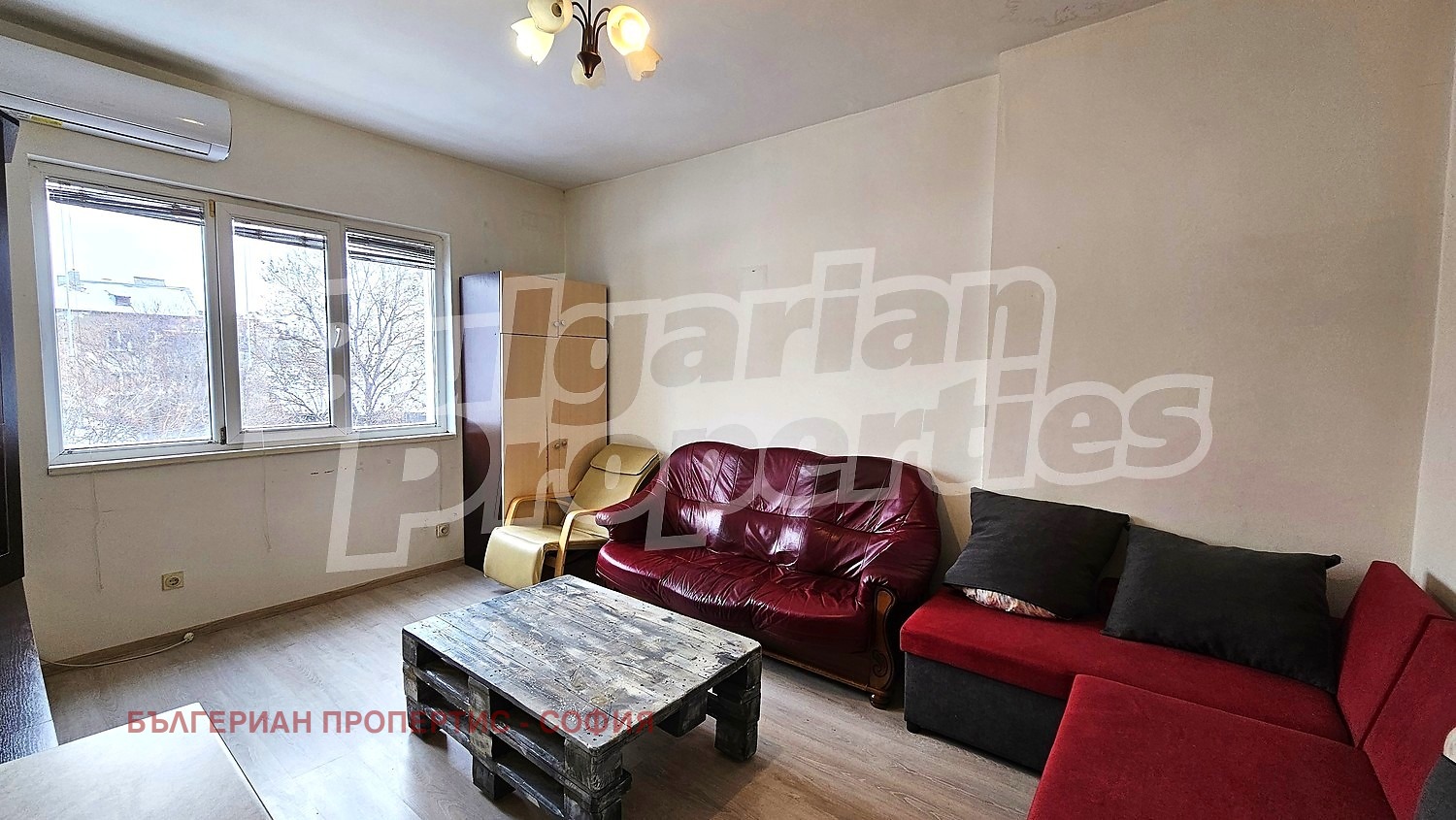 ���� ��� ���� 3-����� | Imot.bg � ����������� 1