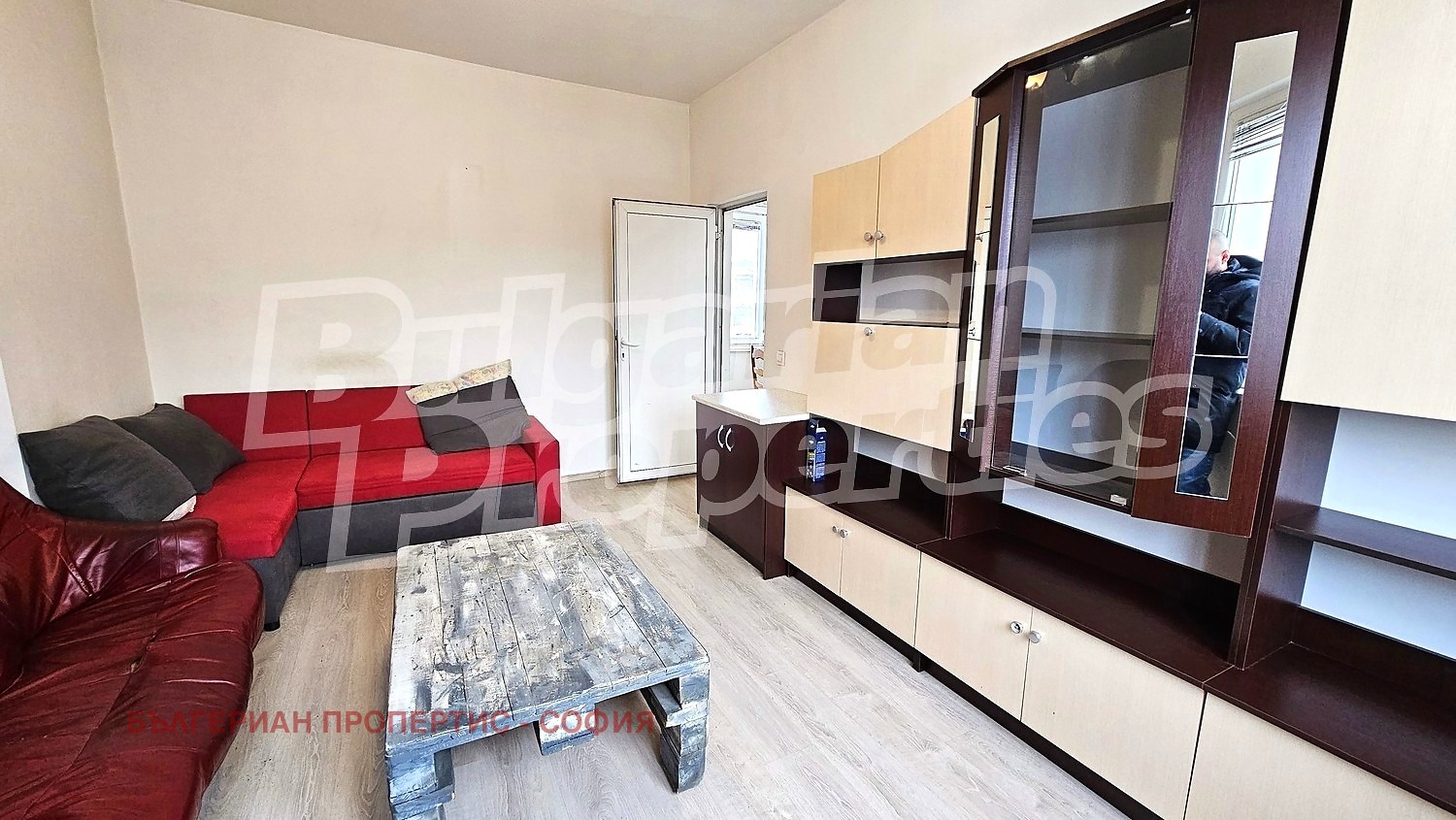 ���� ��� ���� 3-����� | Imot.bg � ����������� 2