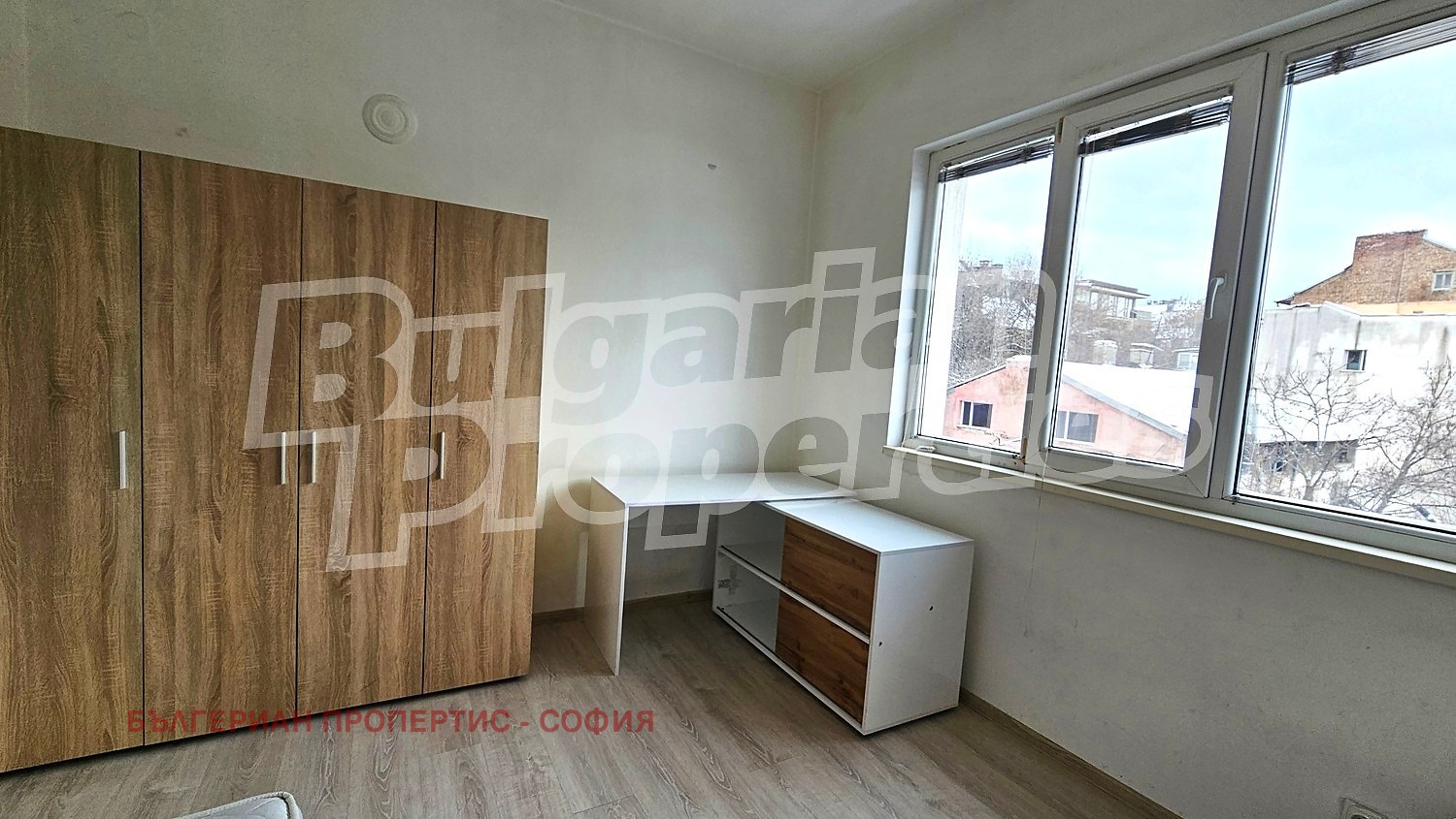 ���� ��� ���� 3-����� | Imot.bg � ����������� 10