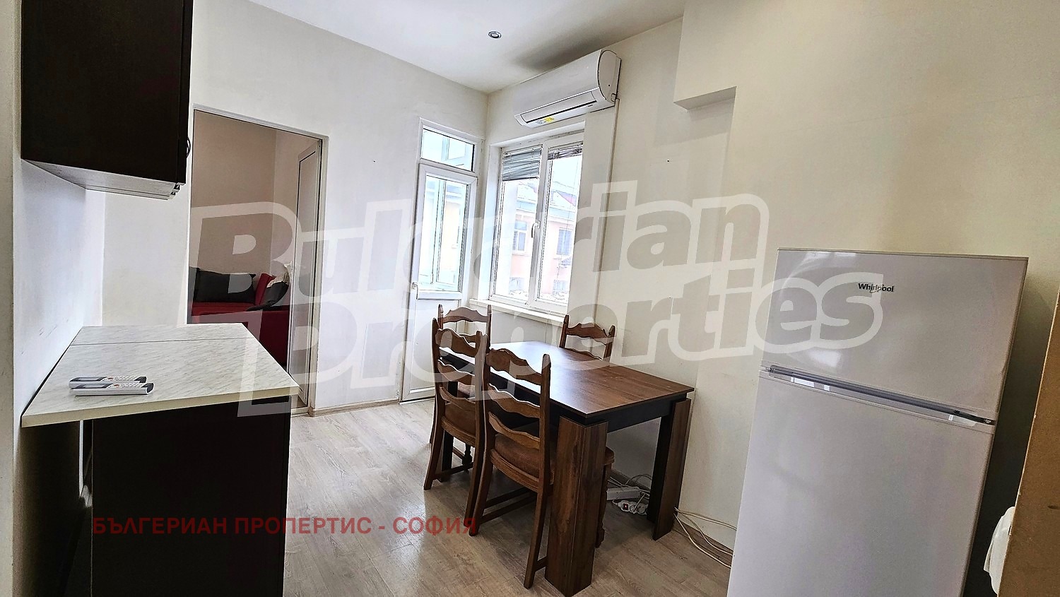 ���� ��� ���� 3-����� | Imot.bg � ����������� 6