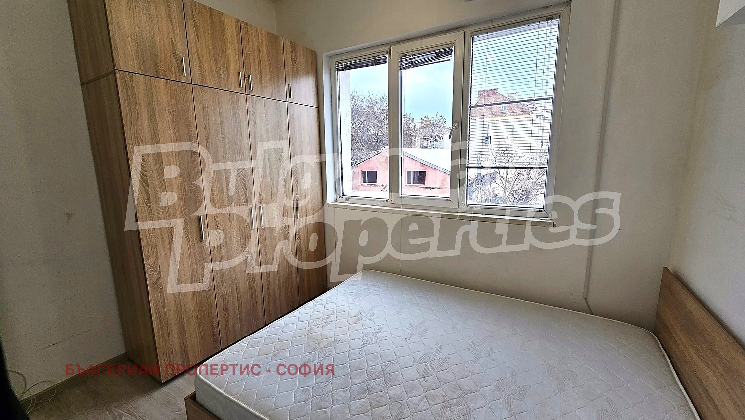 ���� ��� ���� 3-����� | Imot.bg � ����������� 5