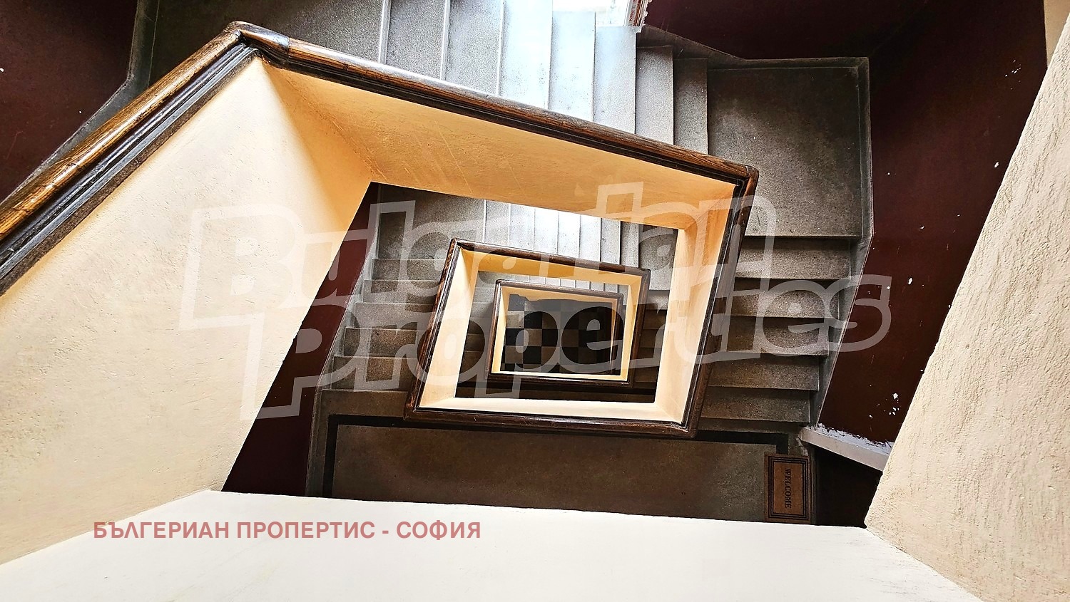 ���� ��� ���� 3-����� | Imot.bg � ����������� 12