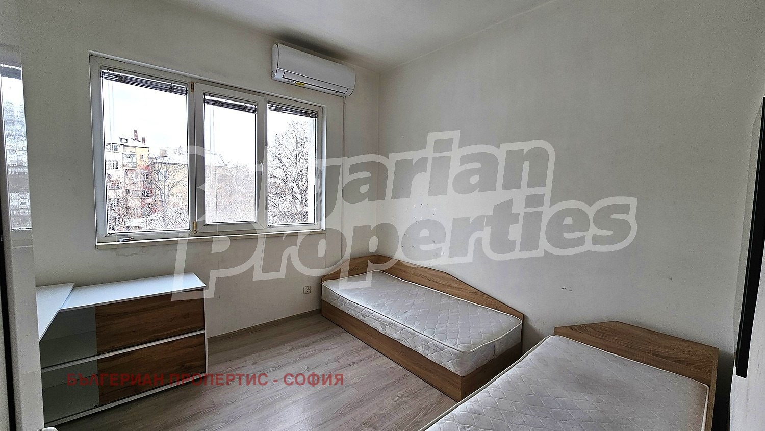 ���� ��� ���� 3-����� | Imot.bg � ����������� 9