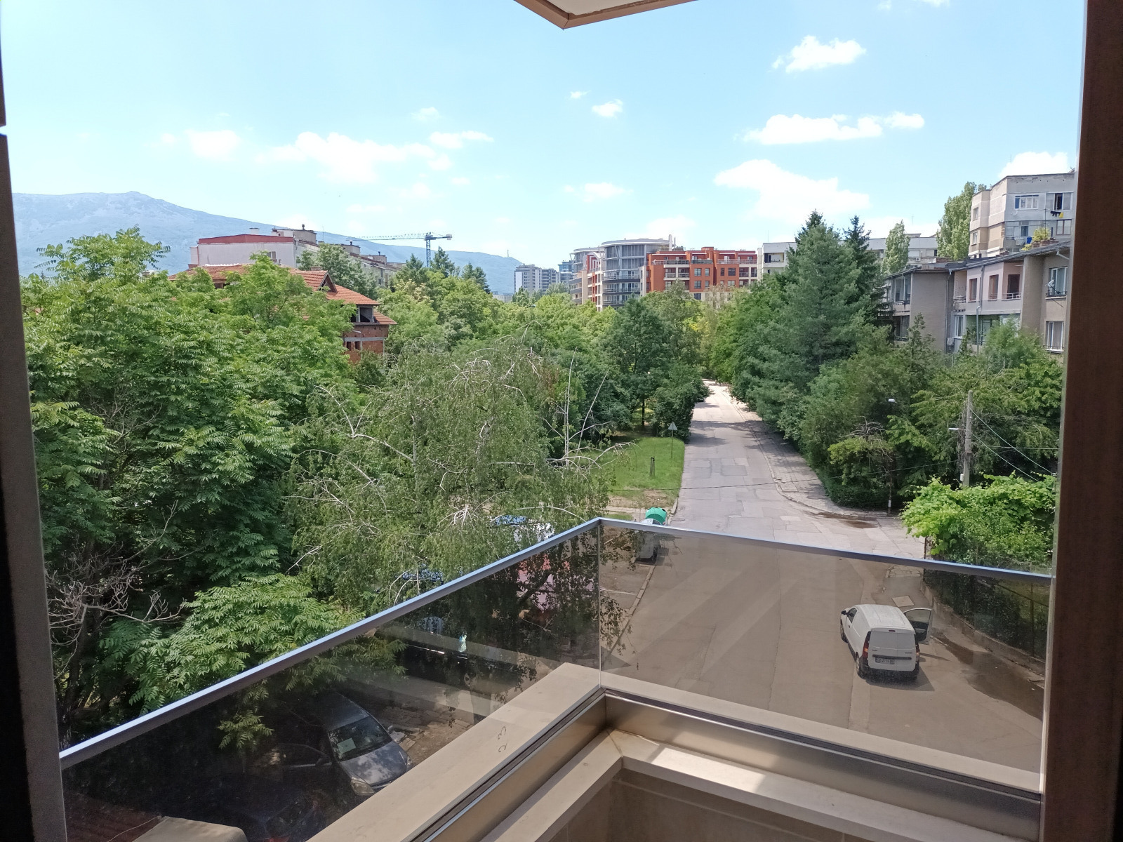 ���� ��� ���� 3-����� | Imot.bg � ����������� 17