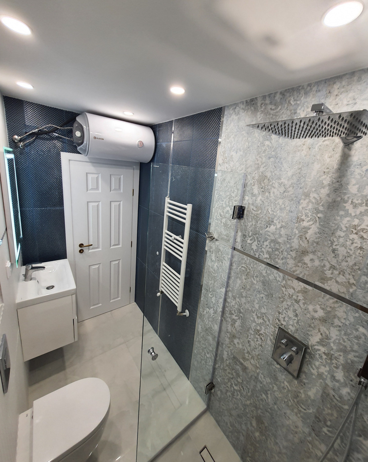 ���� ��� ���� 3-����� | Imot.bg � ����������� 12