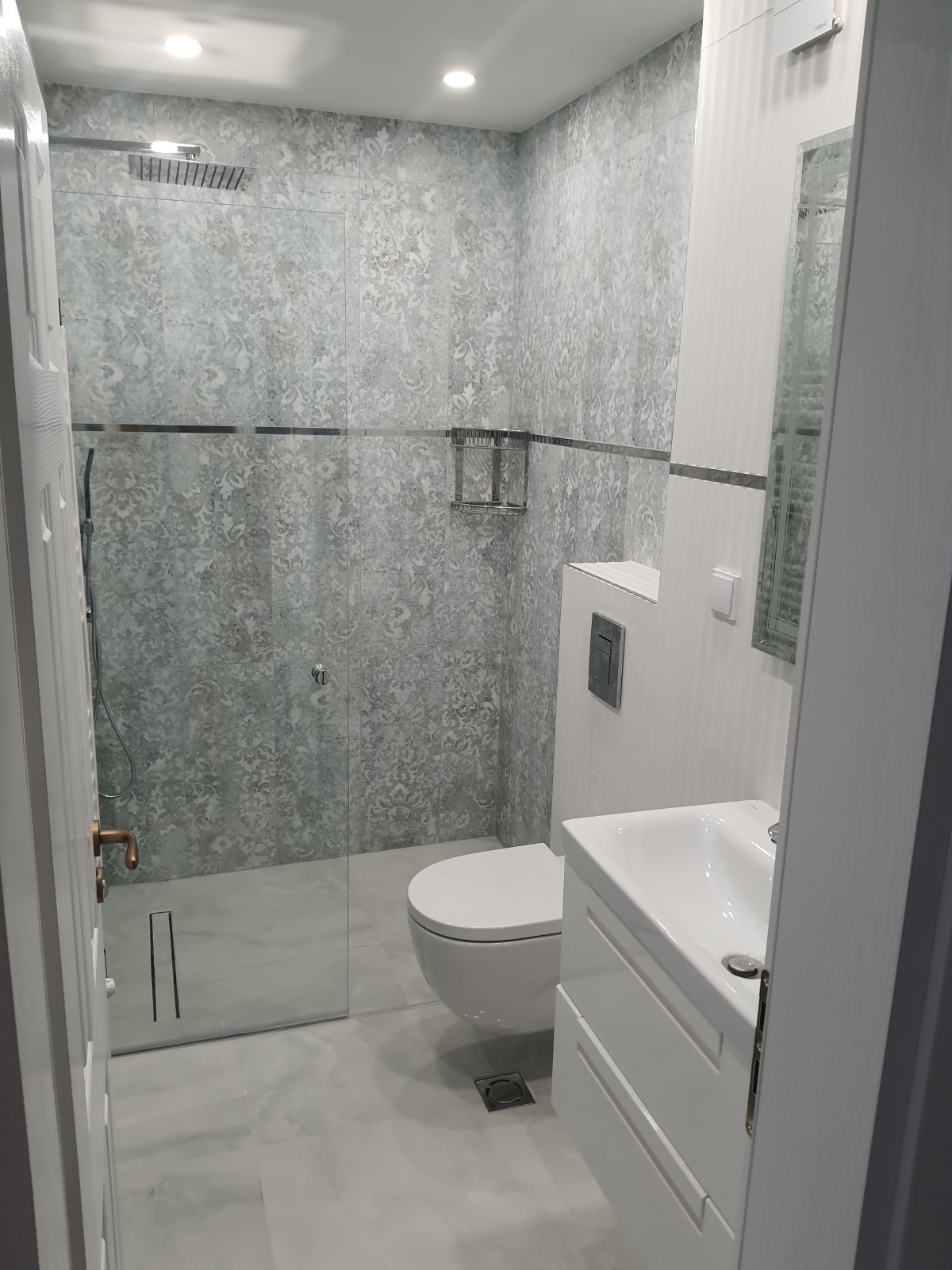 ���� ��� ���� 3-����� | Imot.bg � ����������� 11