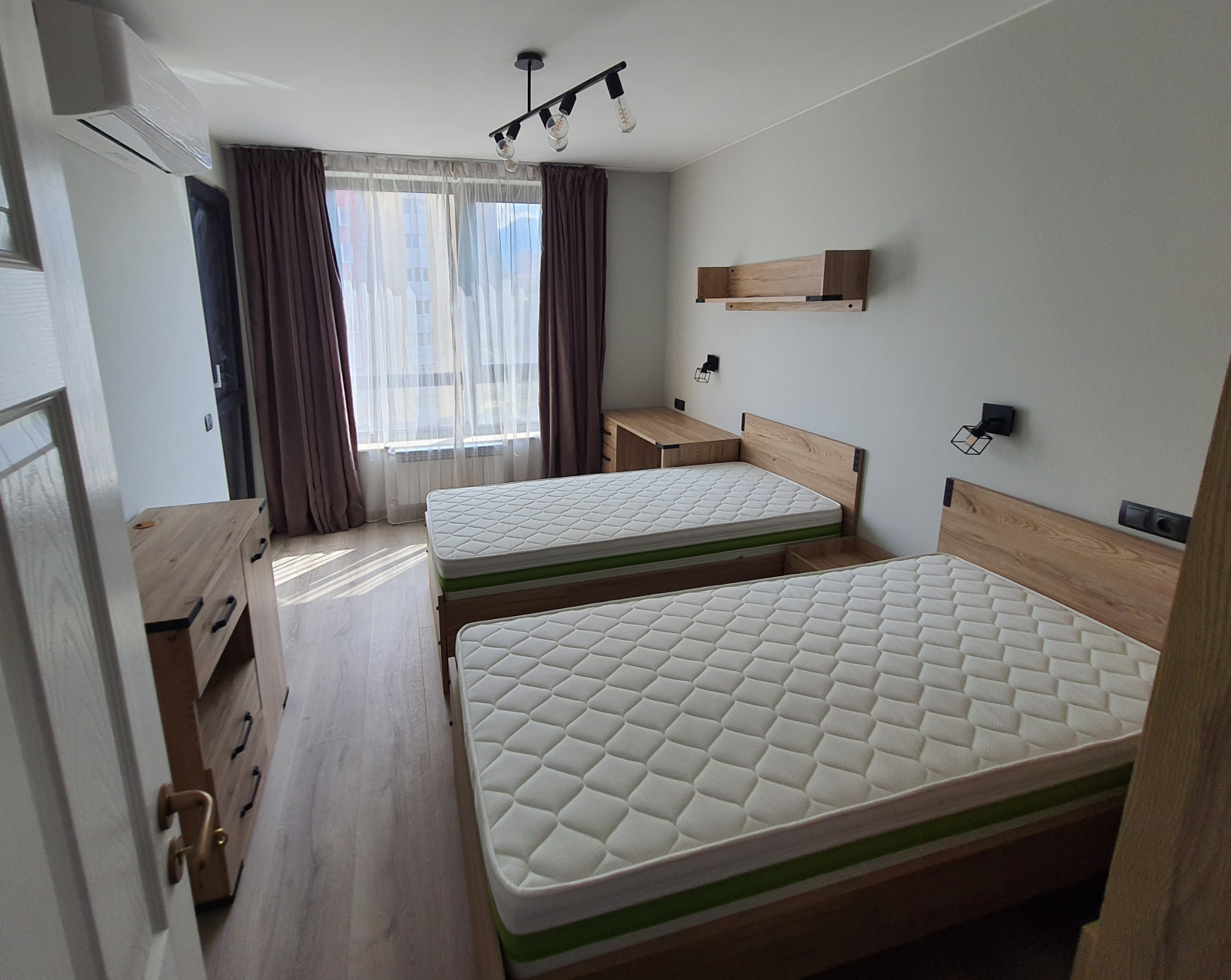 ���� ��� ���� 3-����� | Imot.bg � ����������� 9