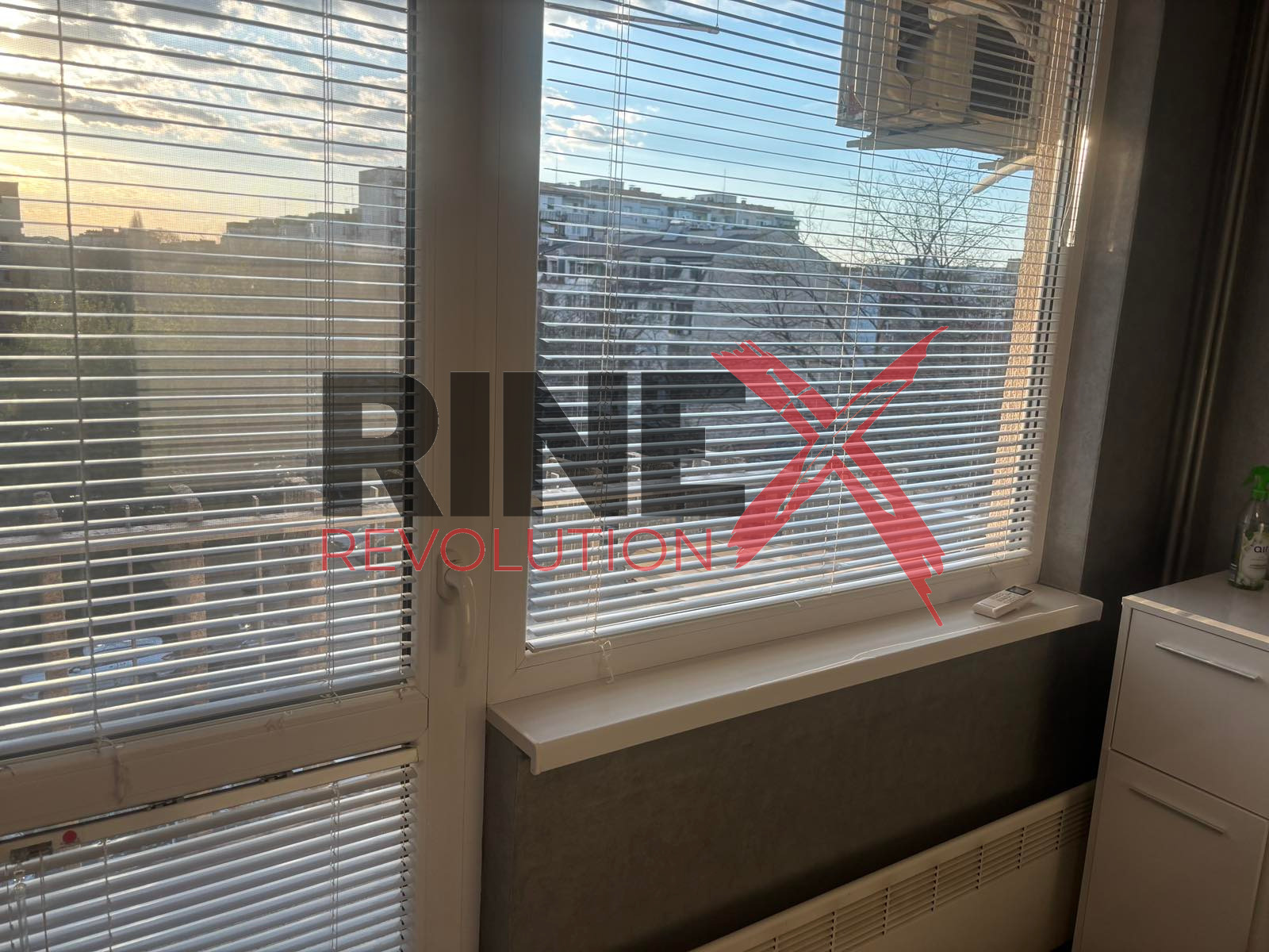 ���� ��� ���� 3-����� | Imot.bg � ����������� 6